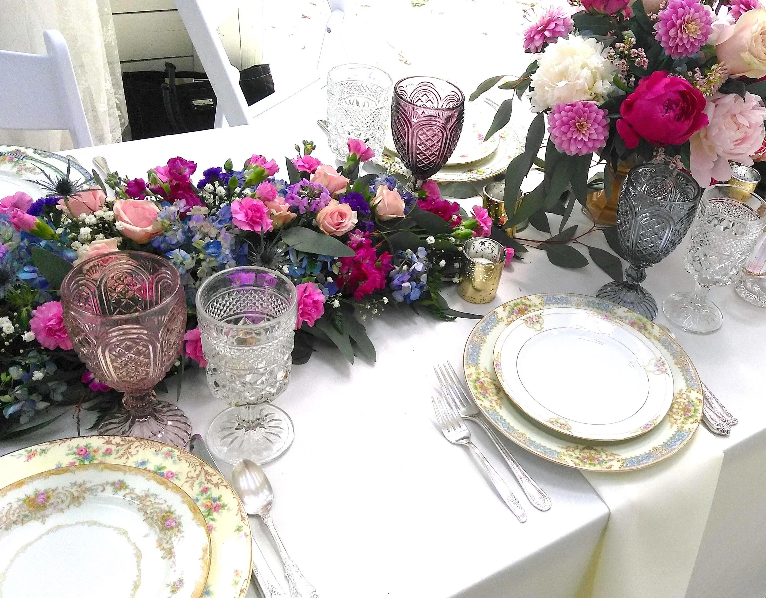 IMG_20180531_150011 -23.jpeg