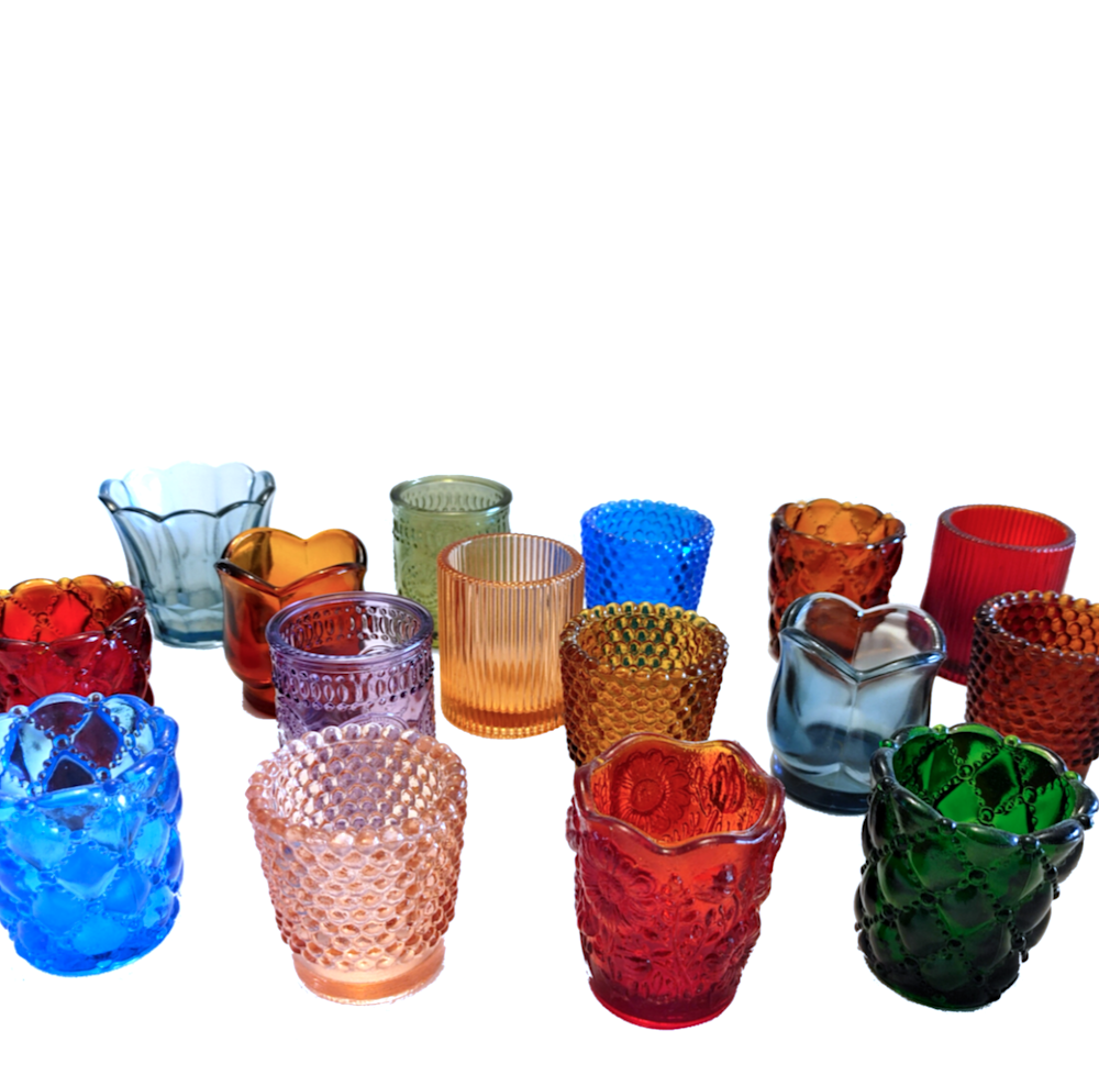 Screen Shot 2024-09-13 at 2.48.04 AM.png