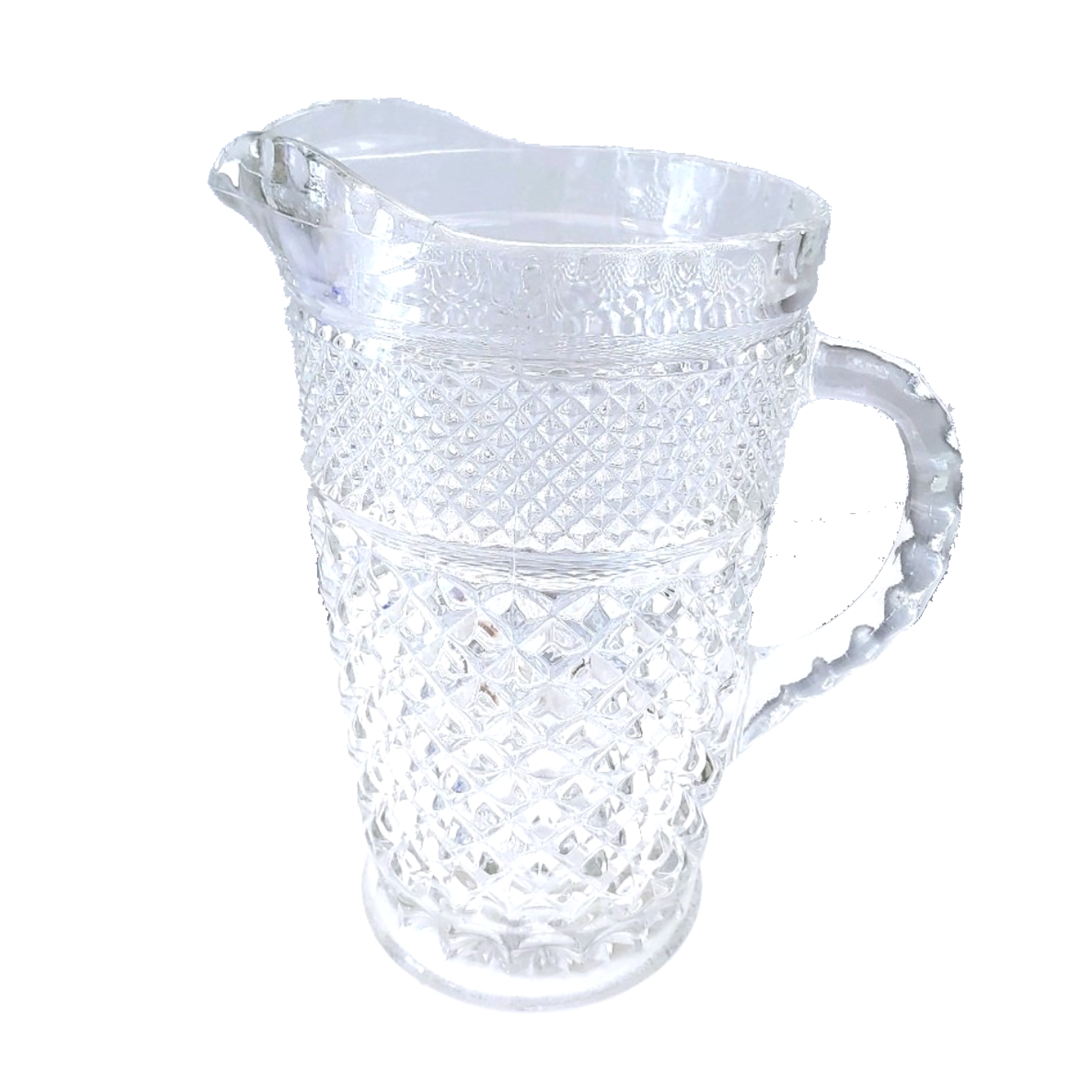 Wexford Water Pitcher 1.png
