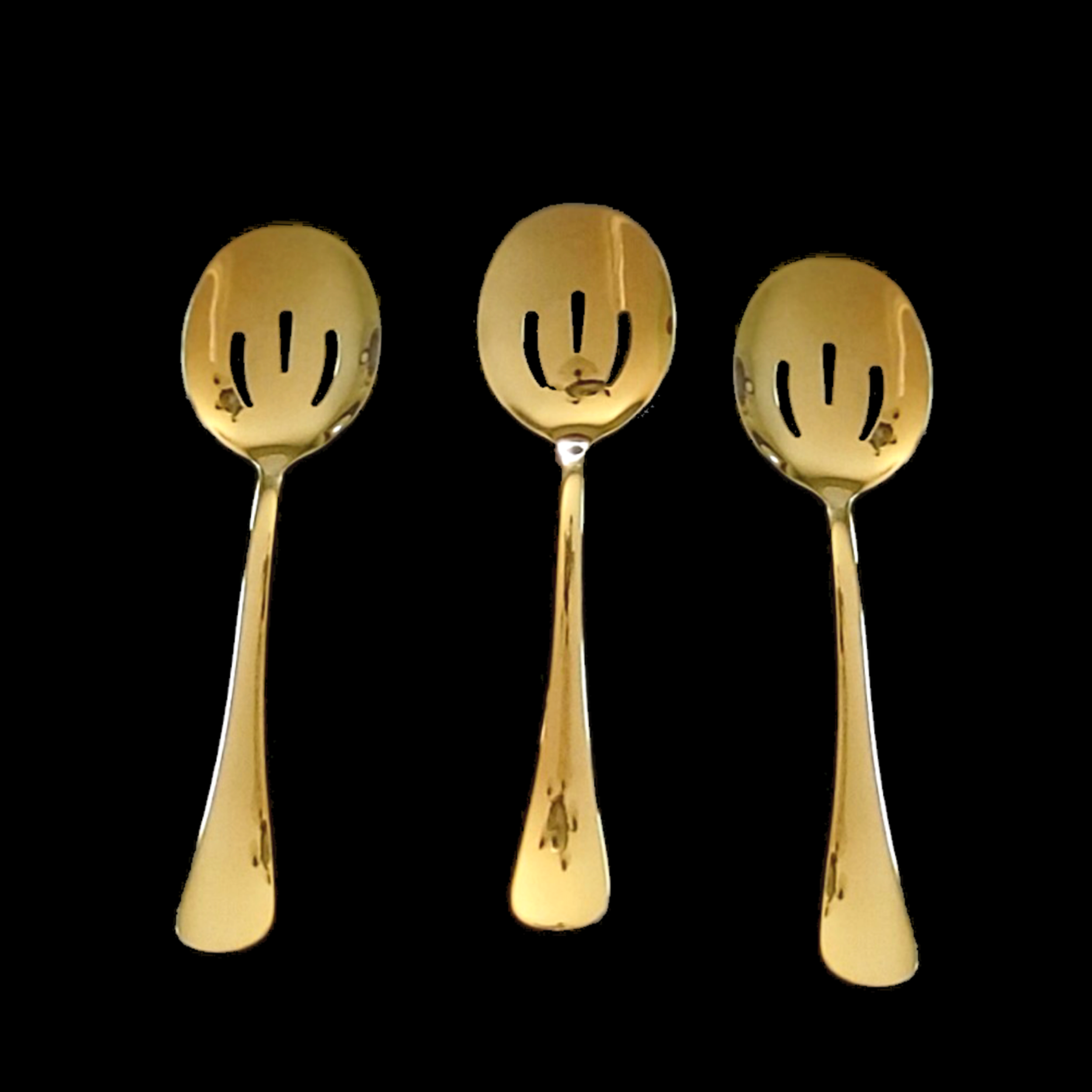 Gold Slotted Serving Spoons.png