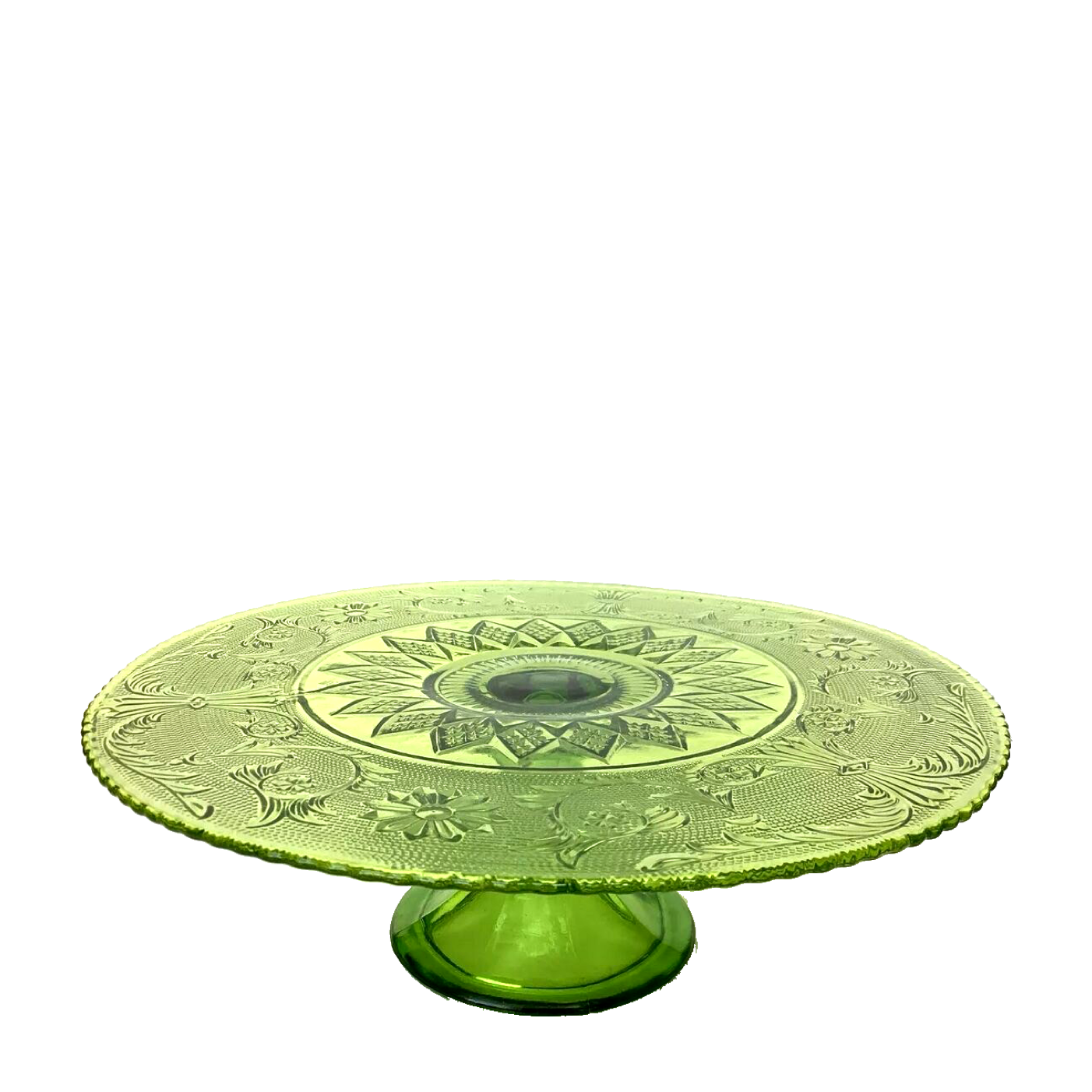 13.25%22+Green+Duncan+Miller+