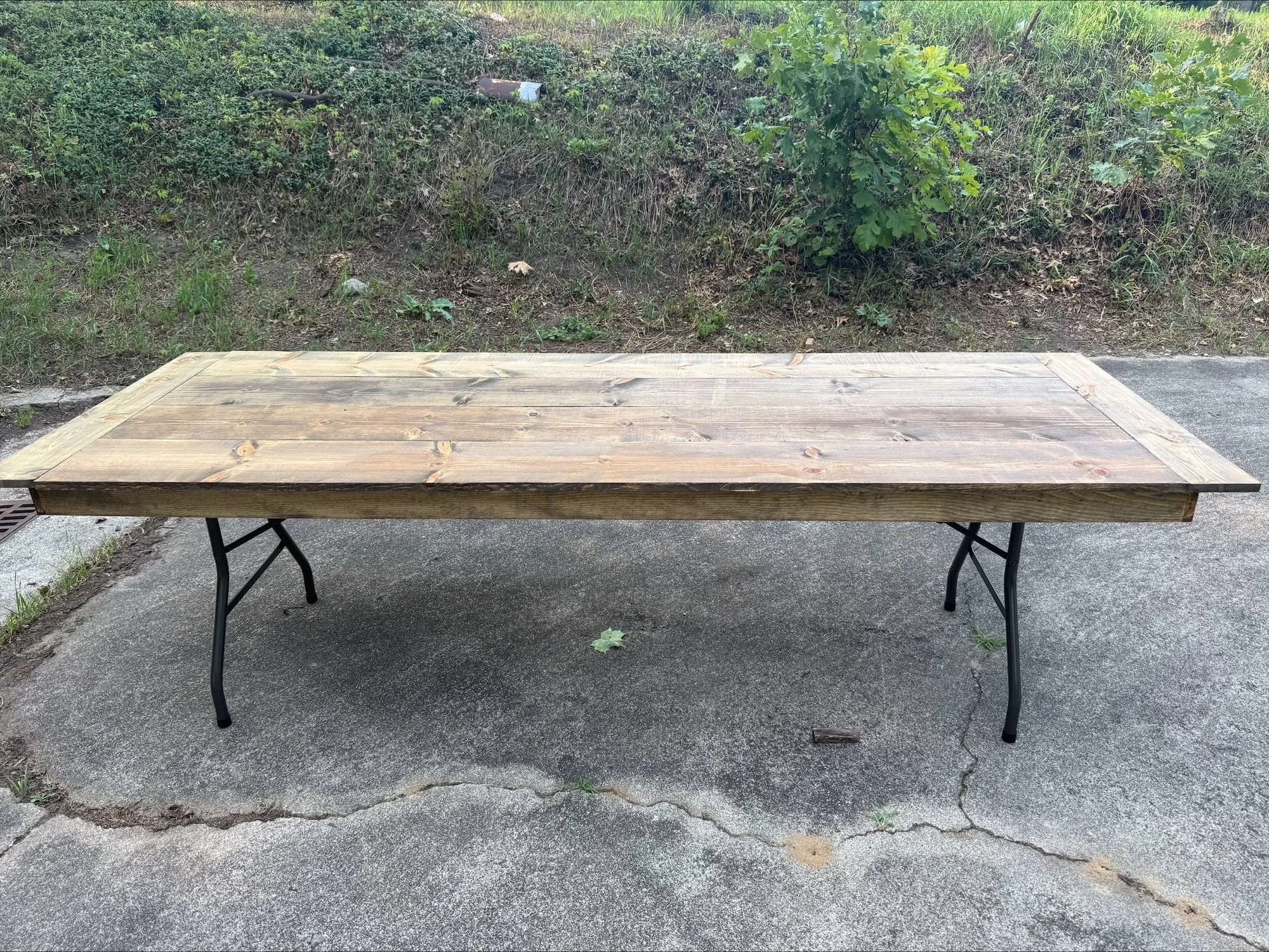 Table 1 stock.jpeg