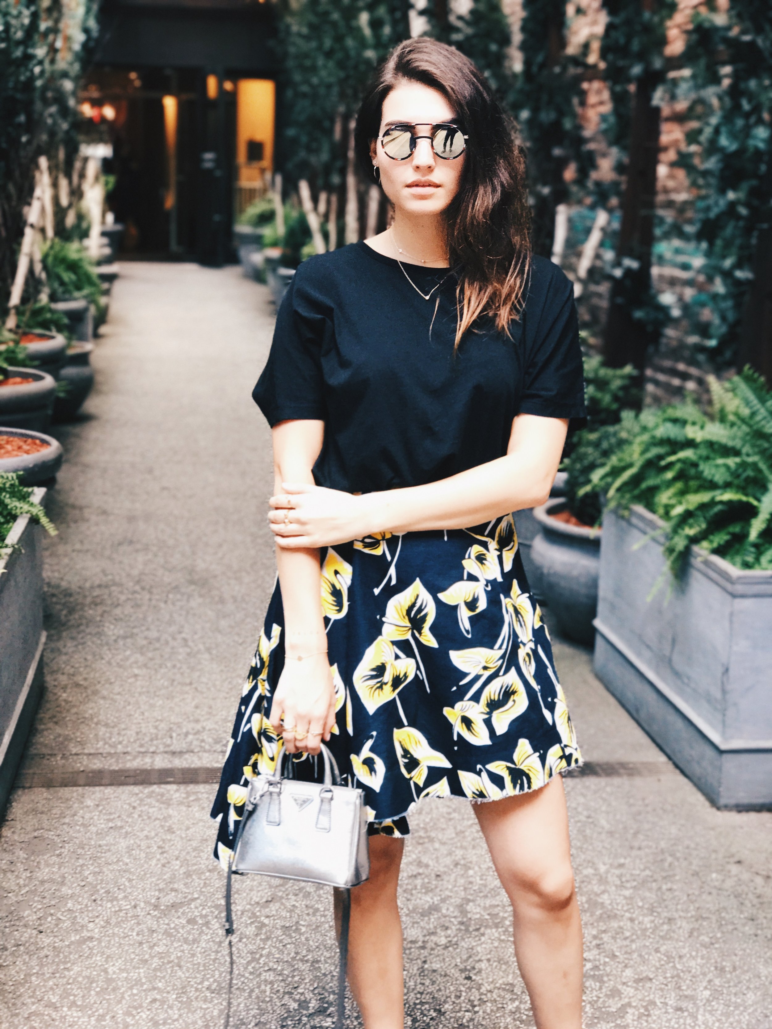 Confessions of a Shopping Addict