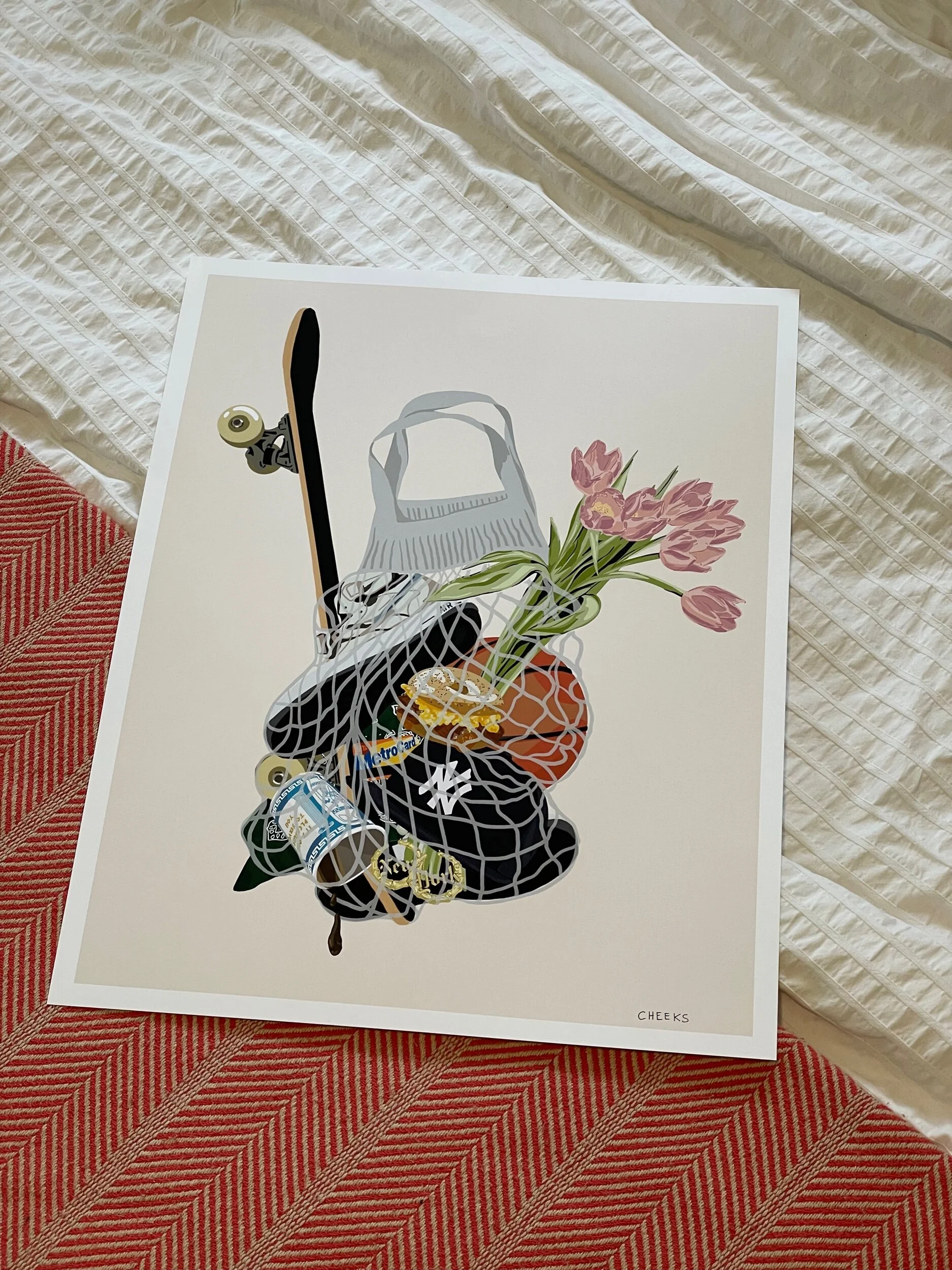 DB99C0AE-1D8A-48DF-9345-54B7343854E6