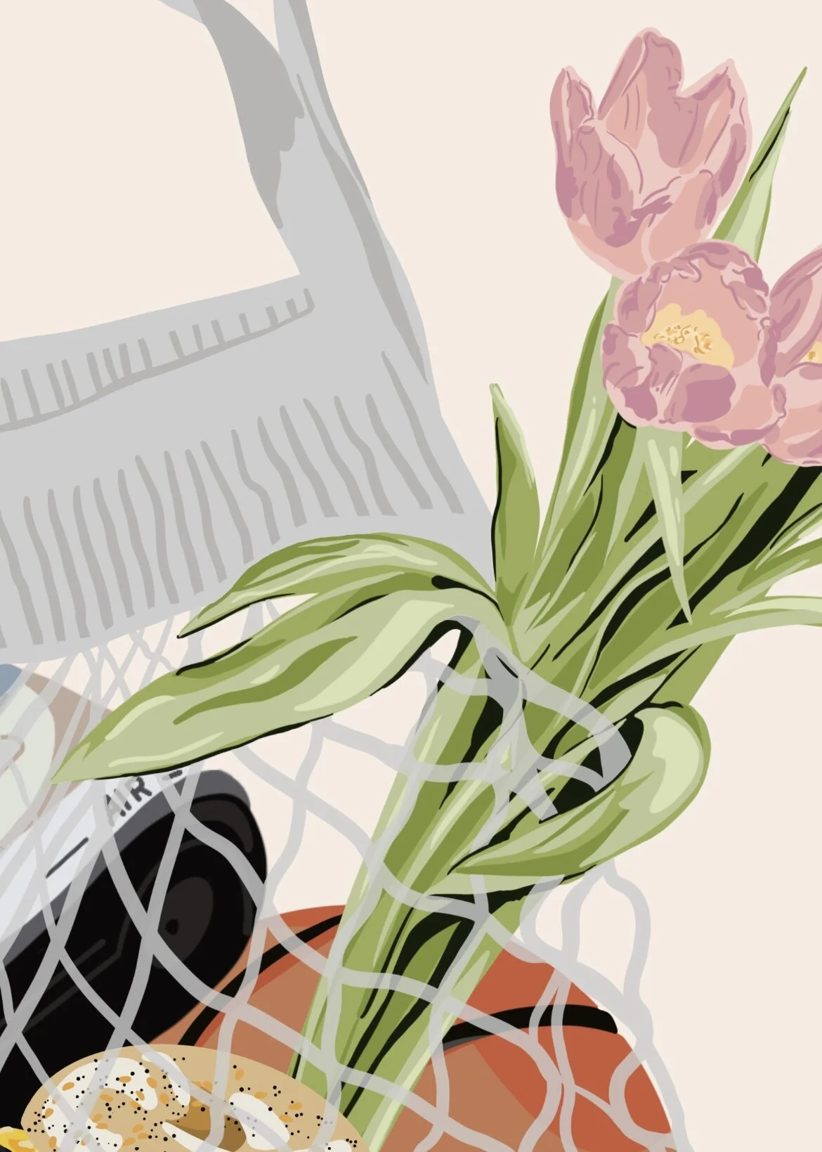 9CE2C0AE-A42C-4B4D-93BA-62A8044D7EAB