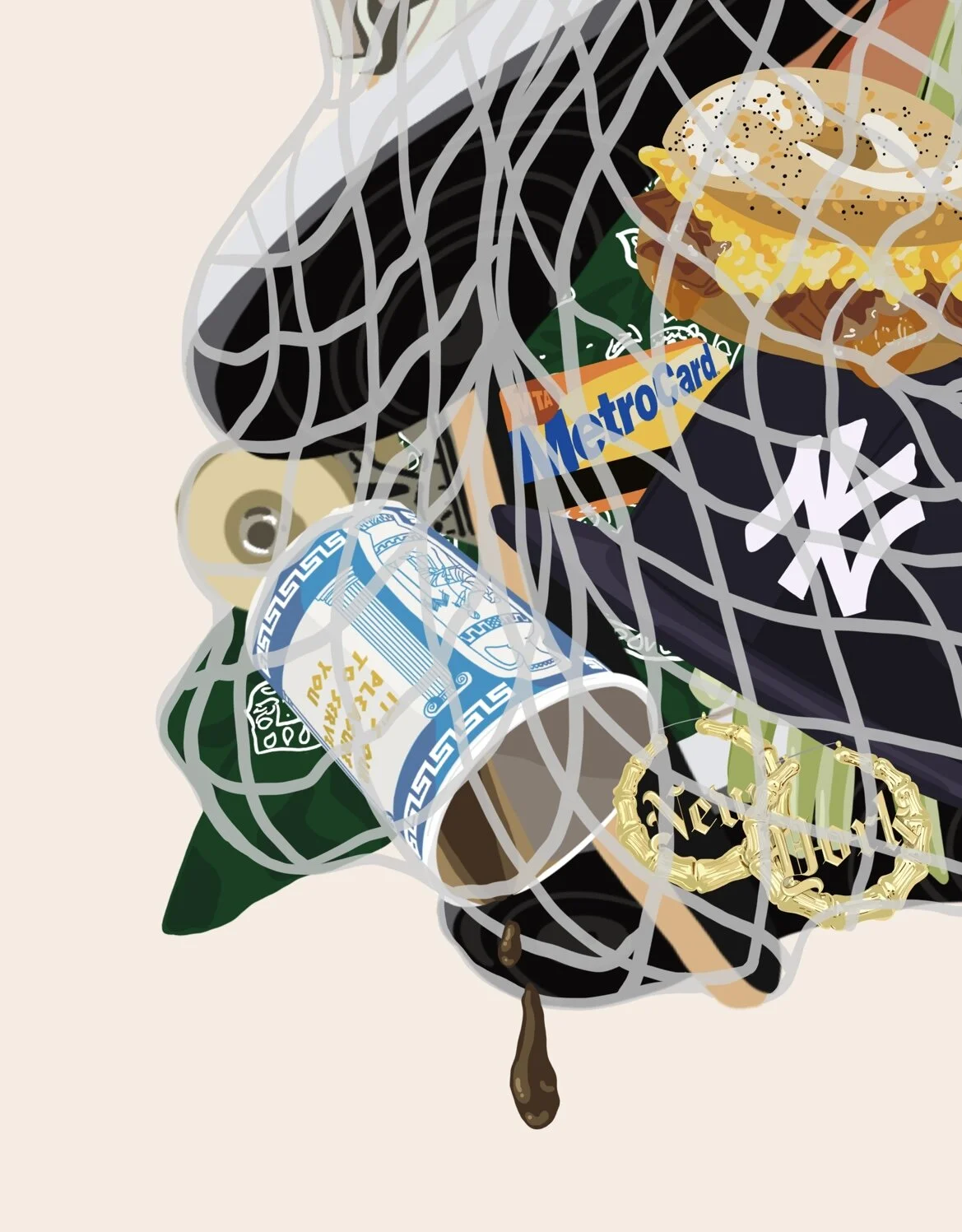 22FCE574-8EA5-46AC-9F70-17142D516D77