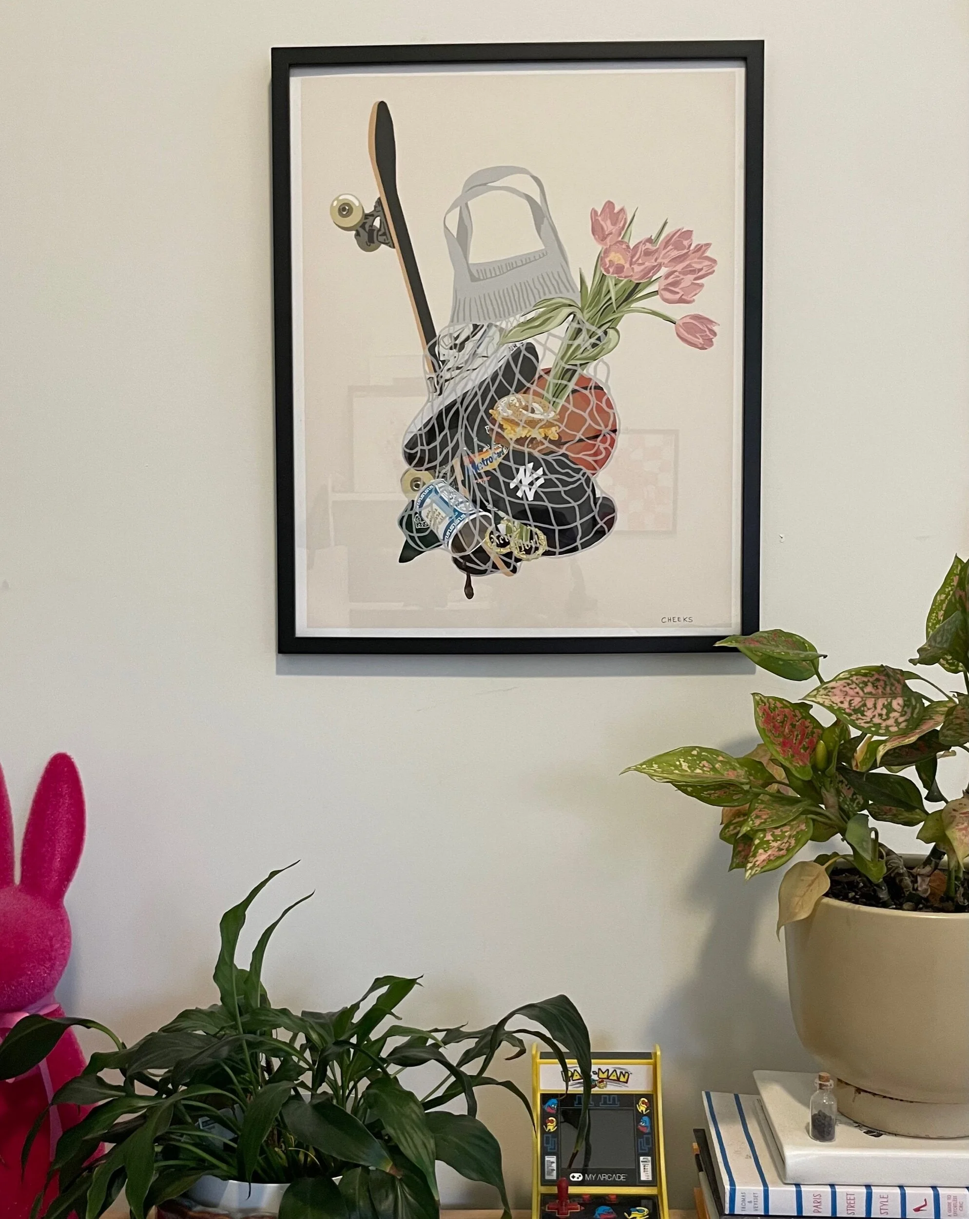 9B9EA3A1-C6A5-4EA5-AABC-0916B608EB98