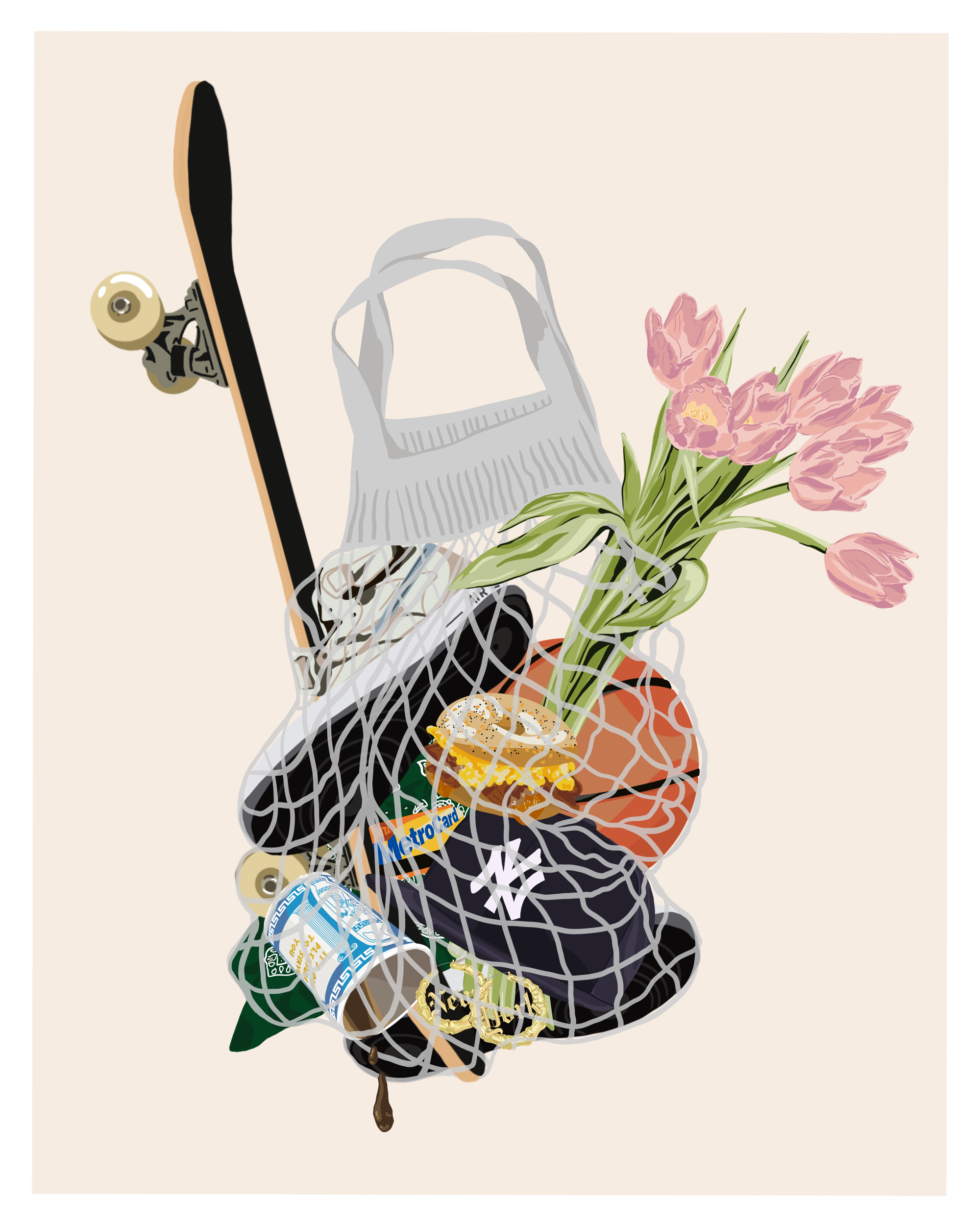 012723AD-C616-431B-9A1F-F2EF5FAD1AA5