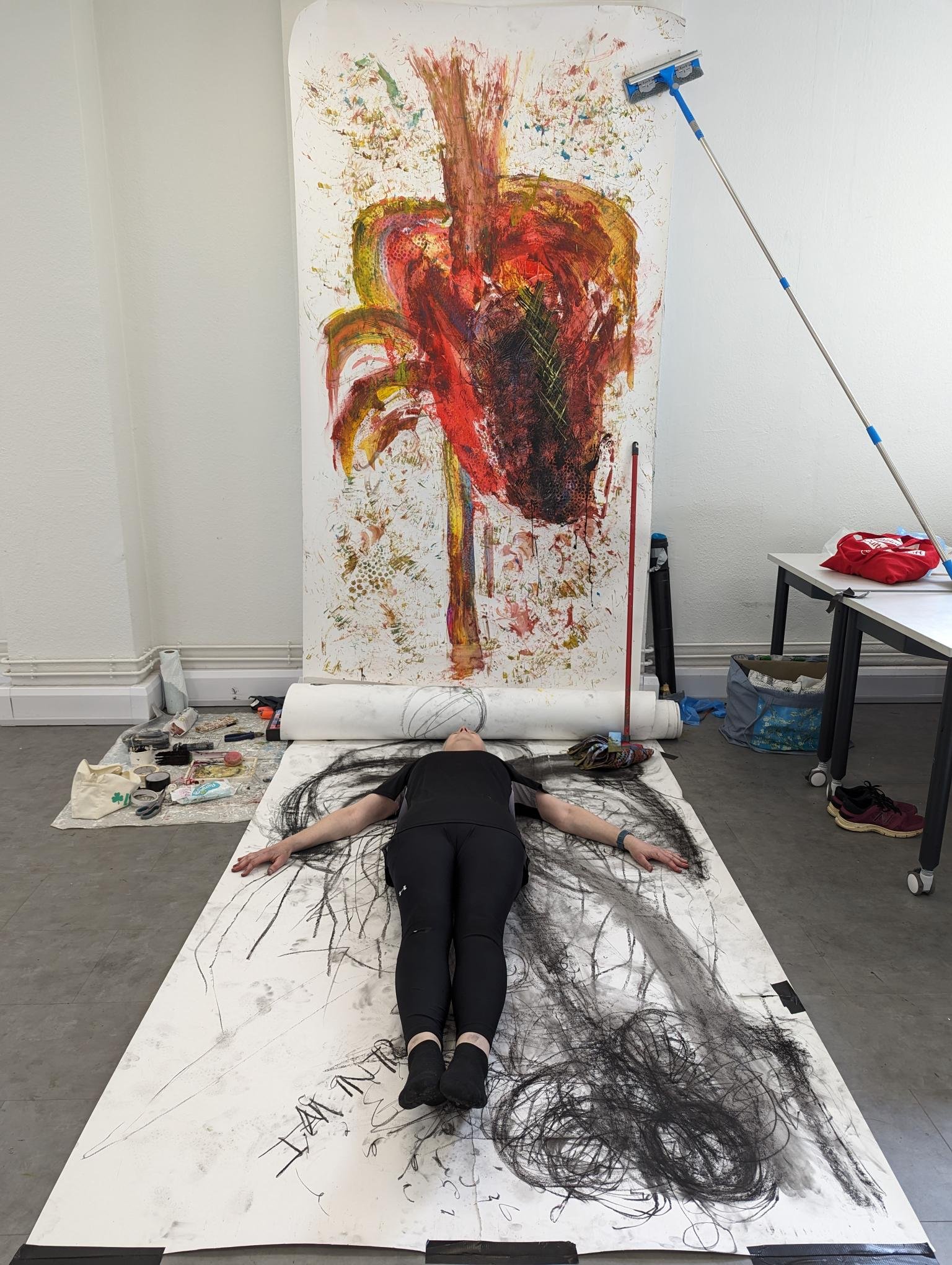 Embodied artwork.jpg