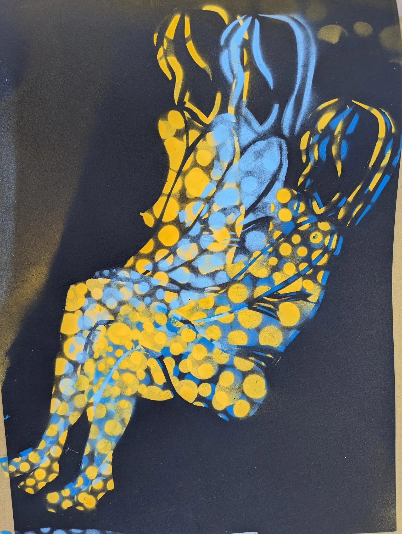 PXL_20250502_170456103.jpg