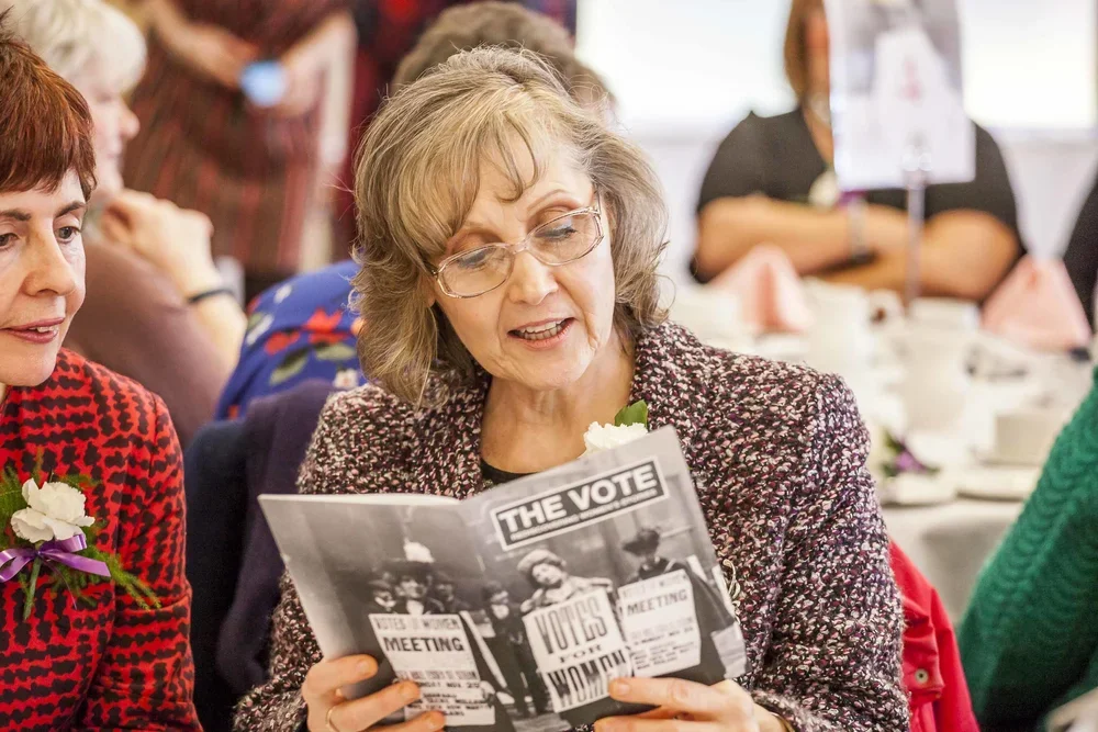 The+Vote20180224_0169.jpg.webp