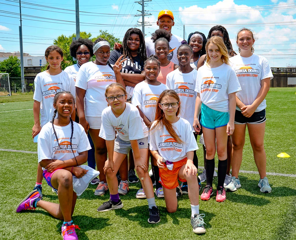 About Us Bottom Left.jpg