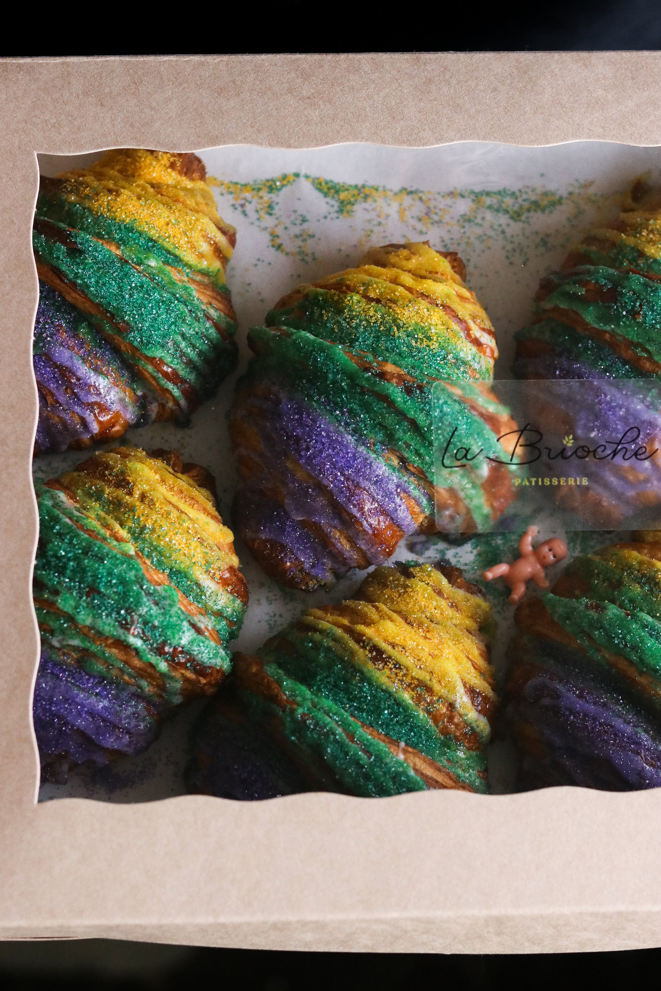 King Cake-17.jpg