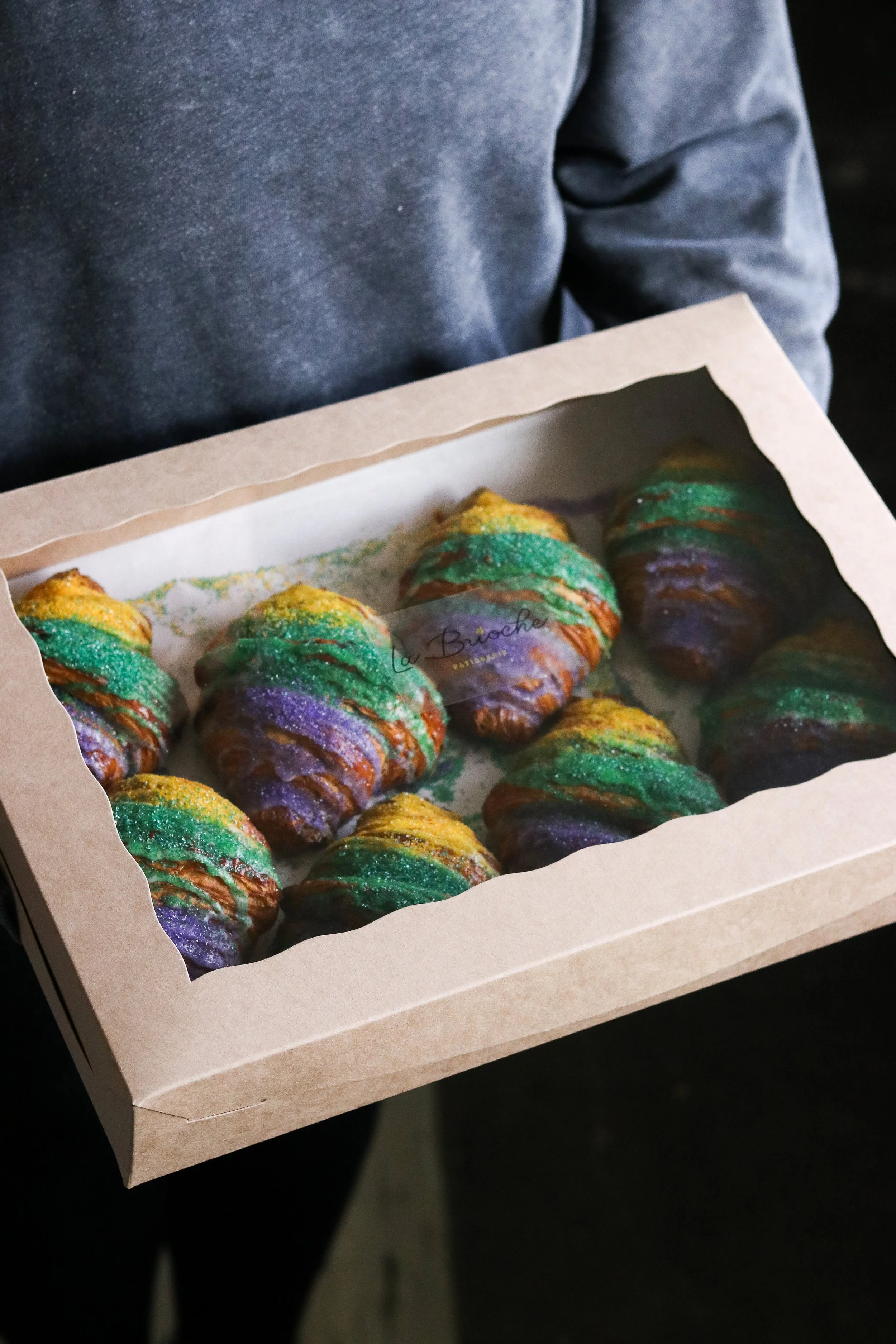 King Cake-11.jpg