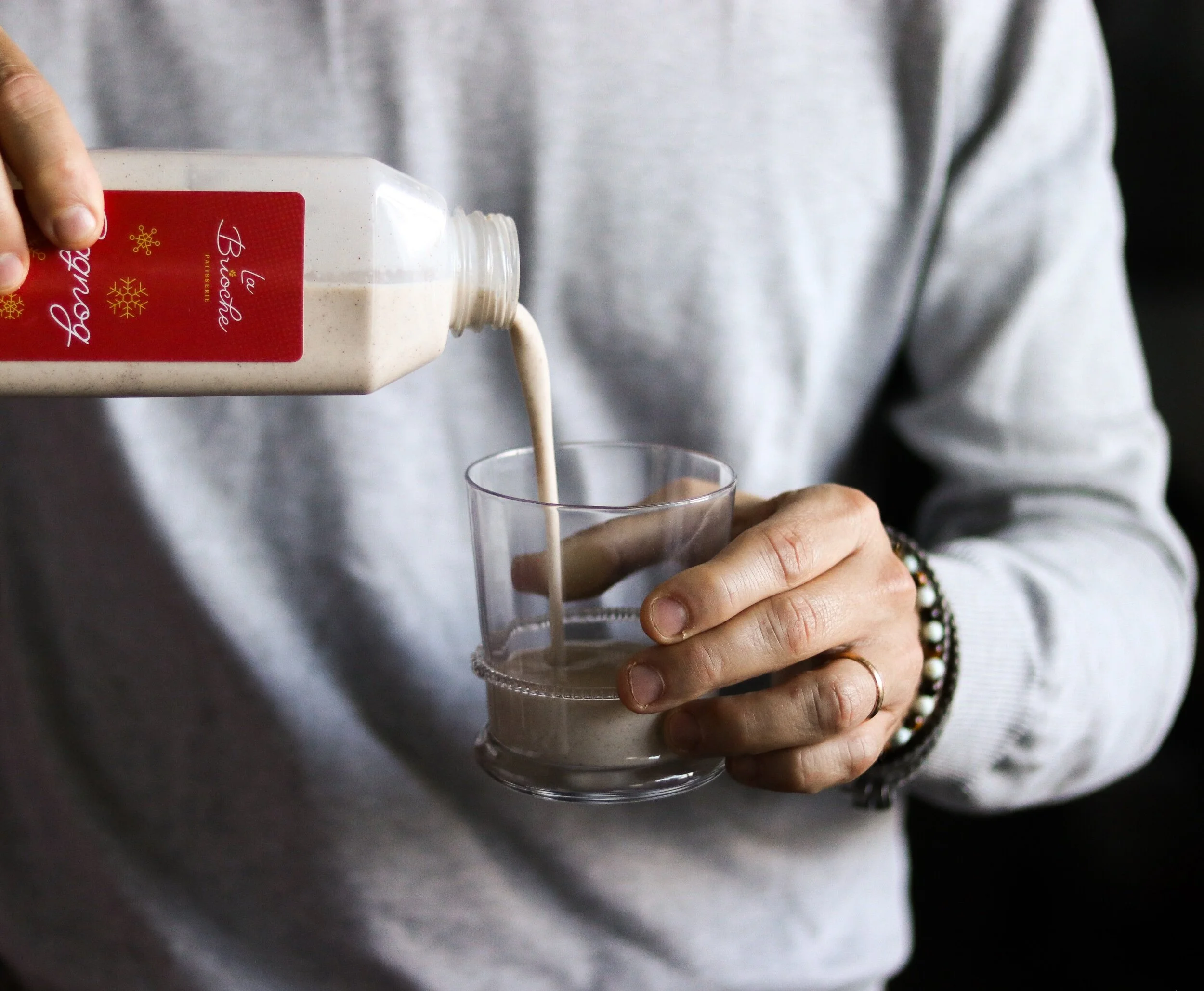 CC854D63-8B64-4B7D-BCE3-72D138BB655E