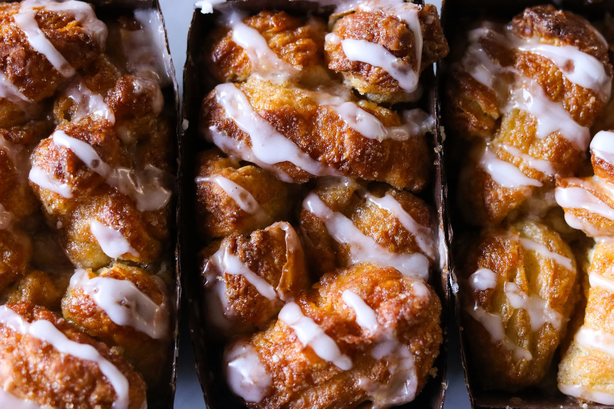 Monkey Bread