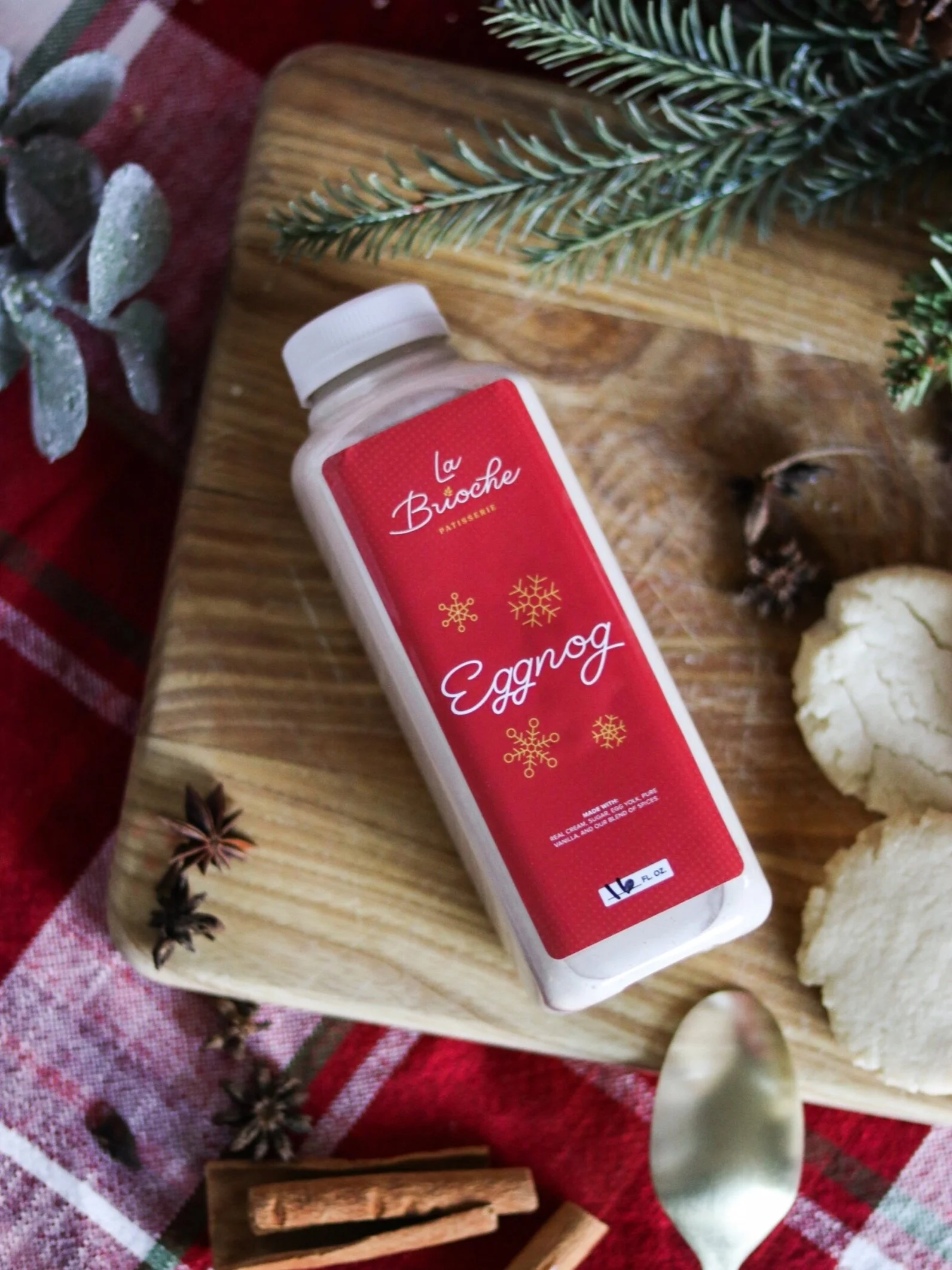 3EDABECF-FC53-4DF9-BB91-BB8DB60581D6