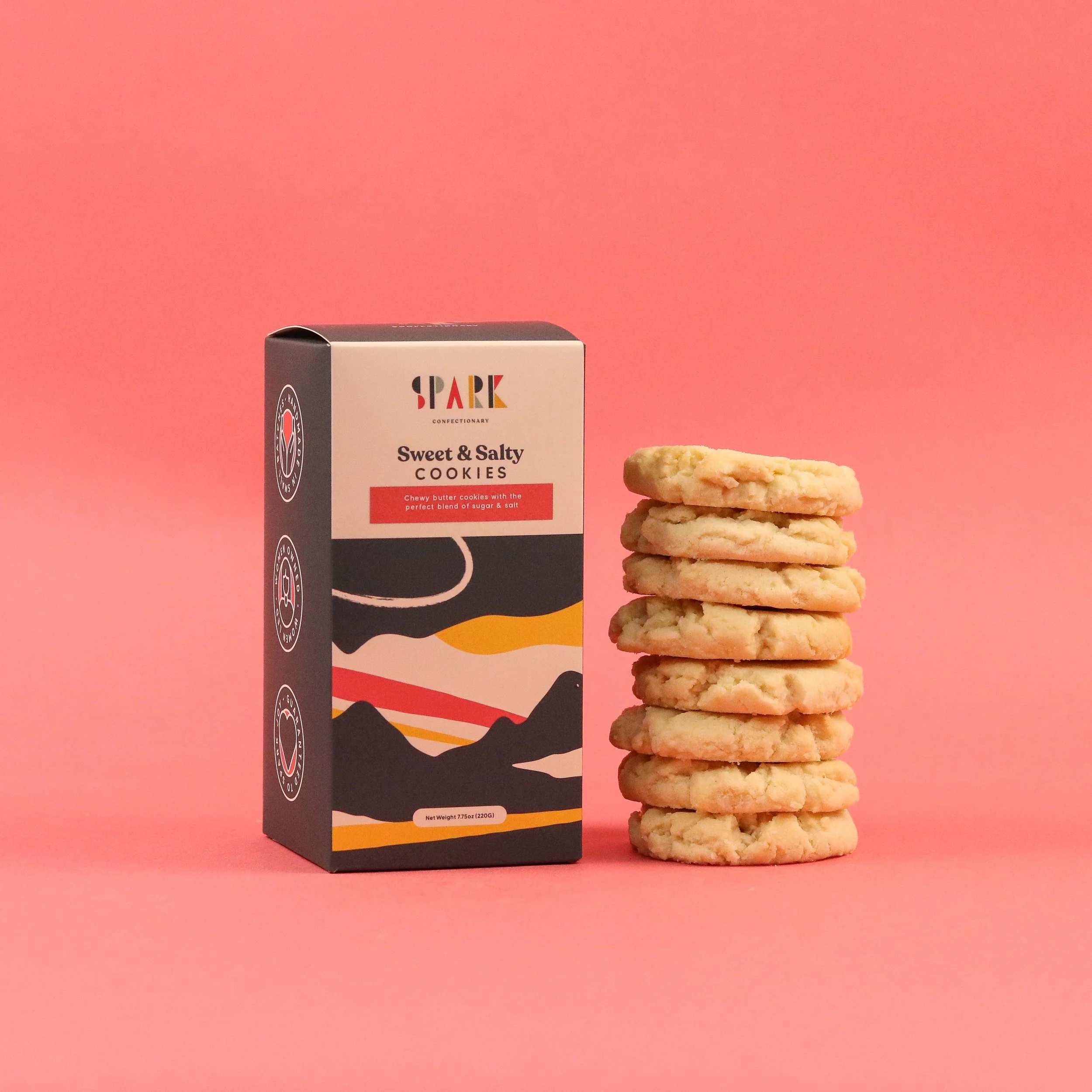 Packaging-22 square.jpeg