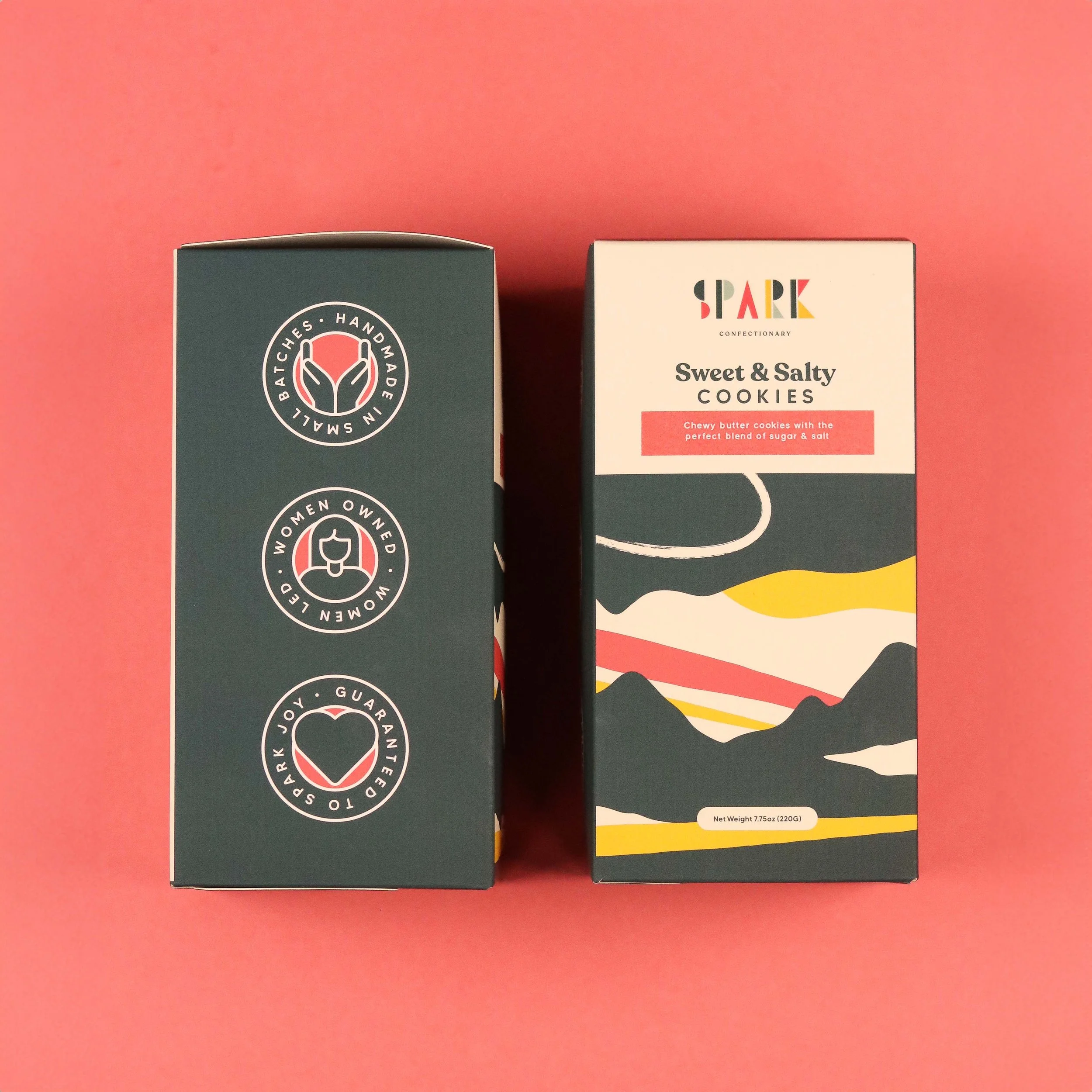 Packaging-12 square.jpeg