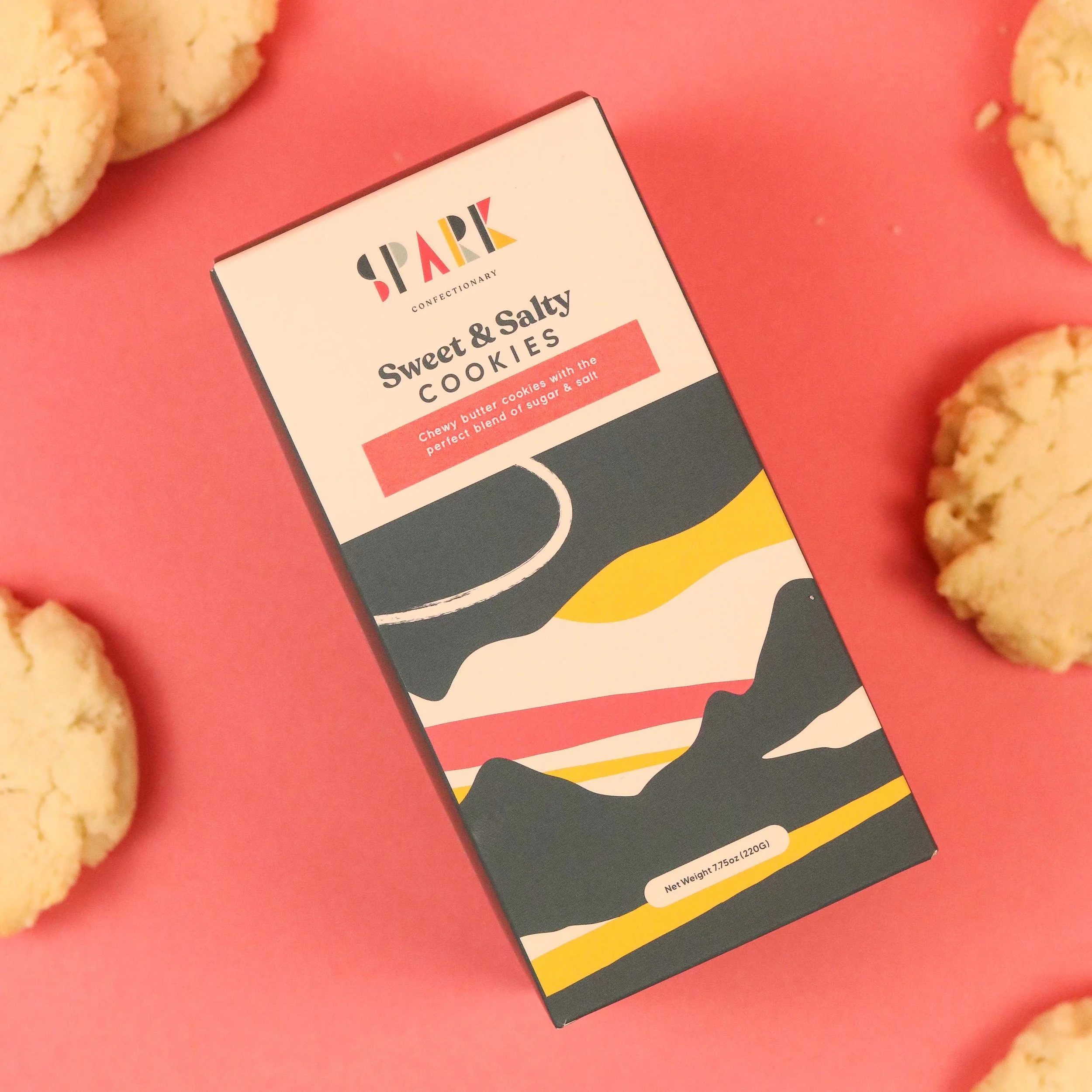 Packaging-21 square.jpeg