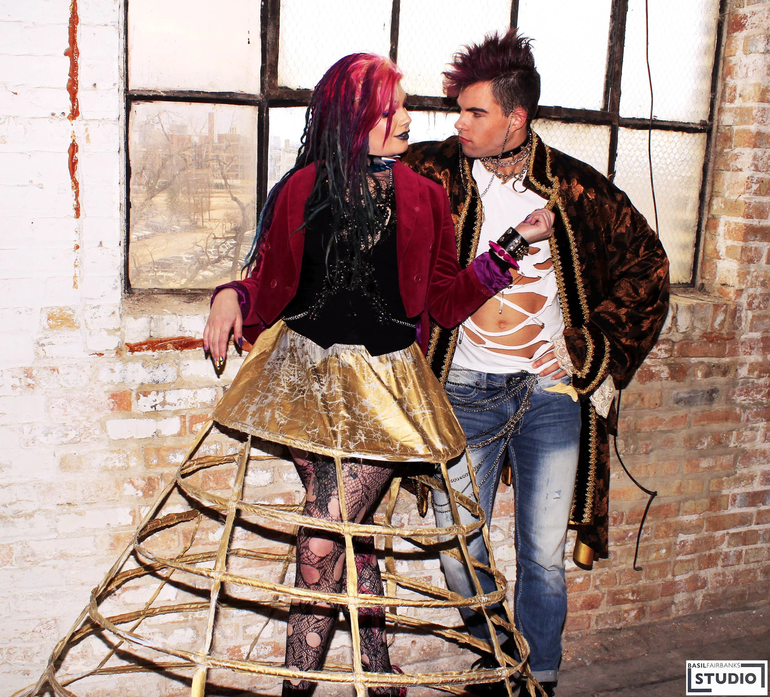 Brian 4D - Media Marked.jpg