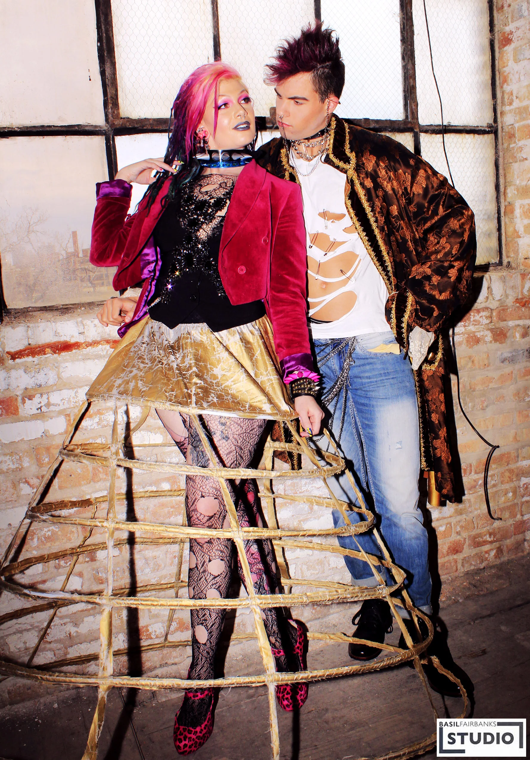 Brian 5D - Media Marked.jpg