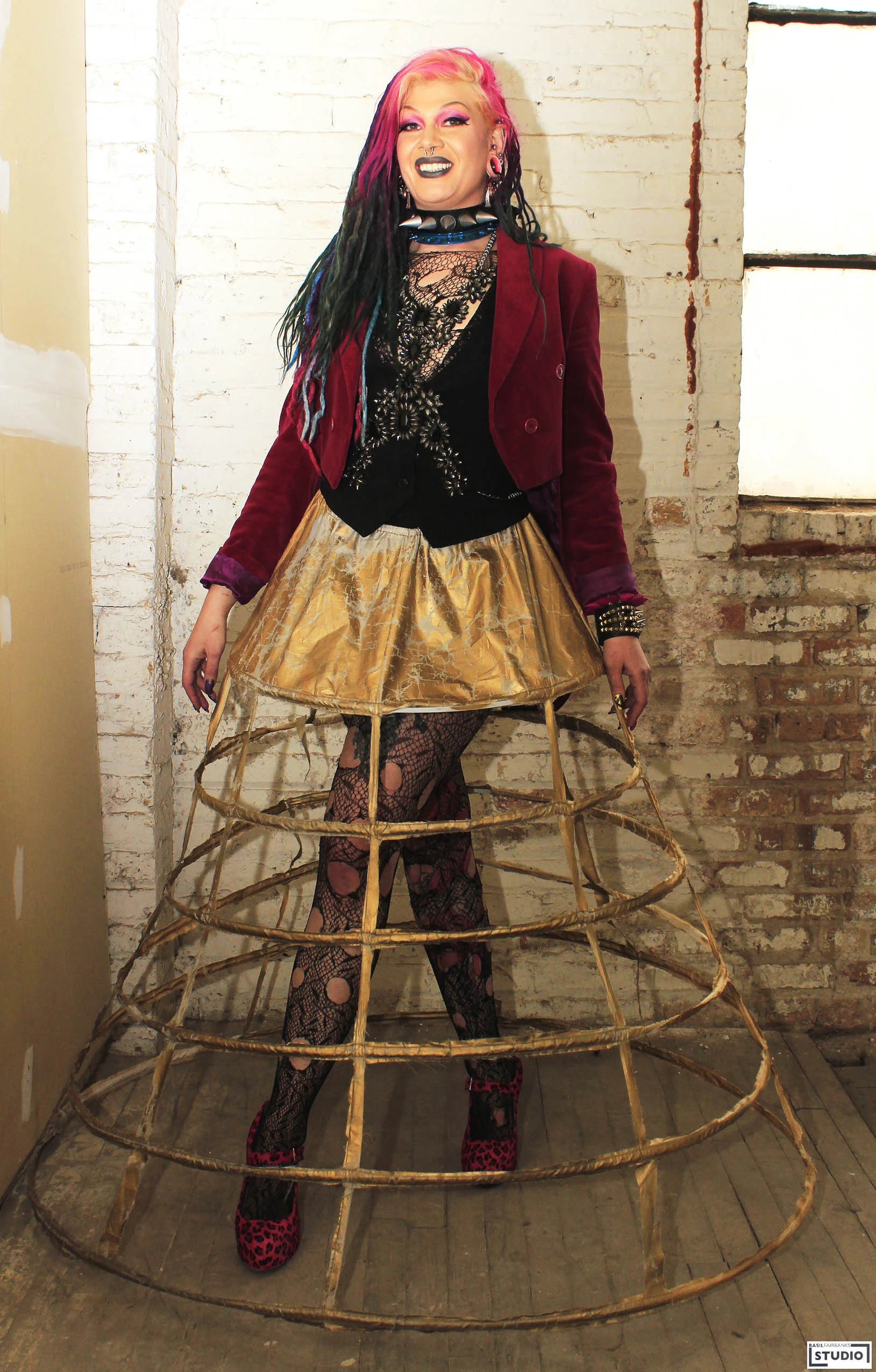 Veronica 1D - Media Marked.jpg