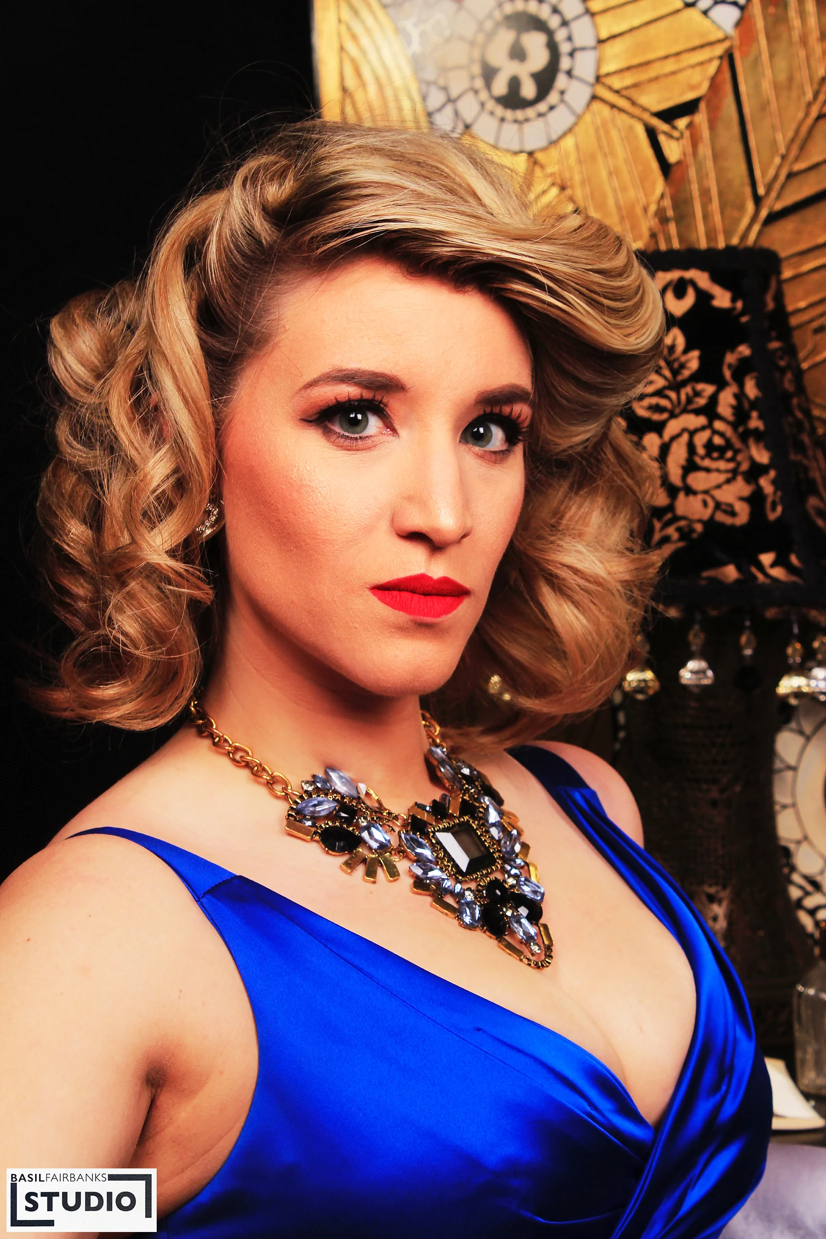 Angie K 1D - Low Res Media.jpg