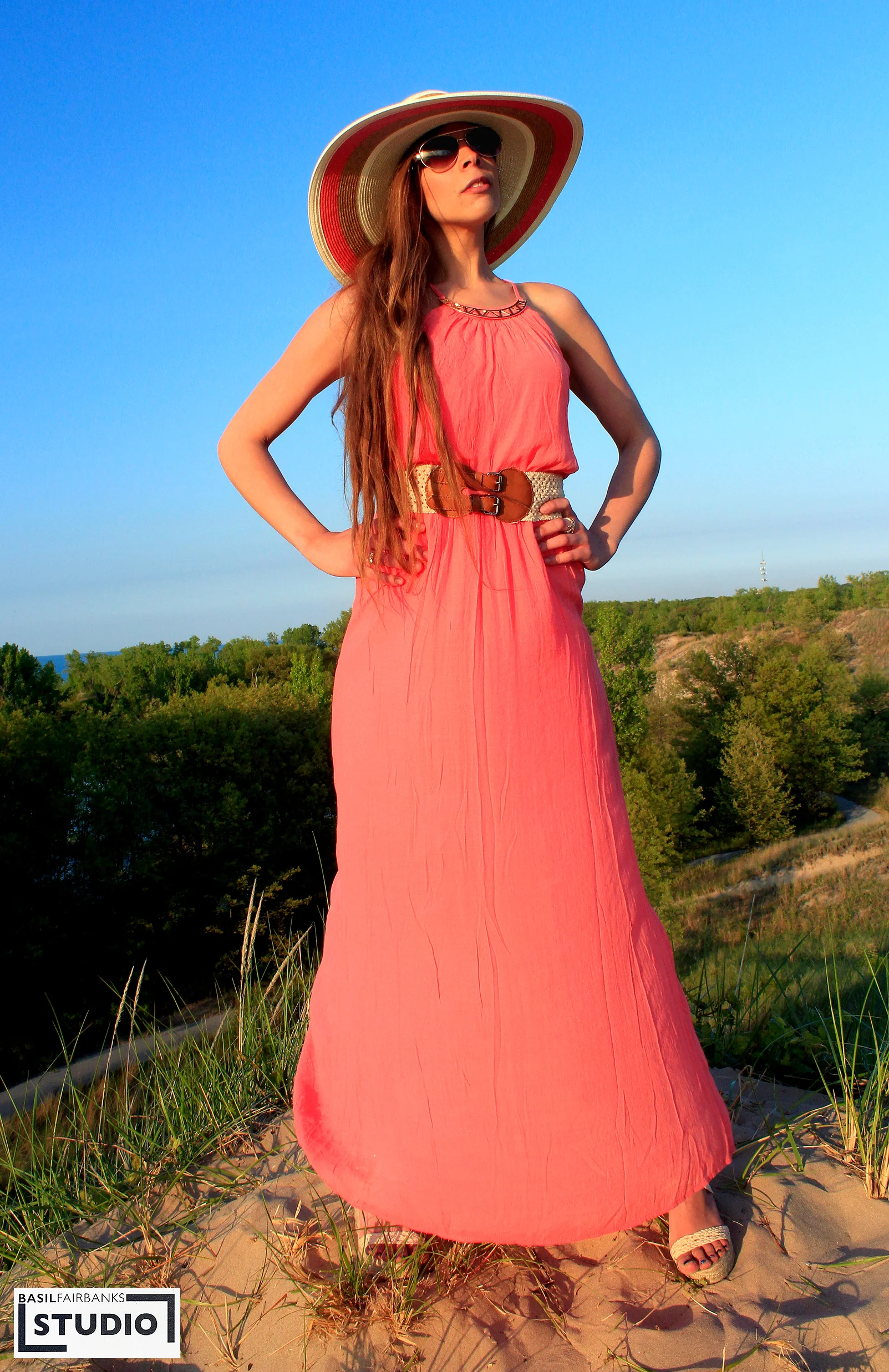 Alyce 3D - Low Res Media.jpg