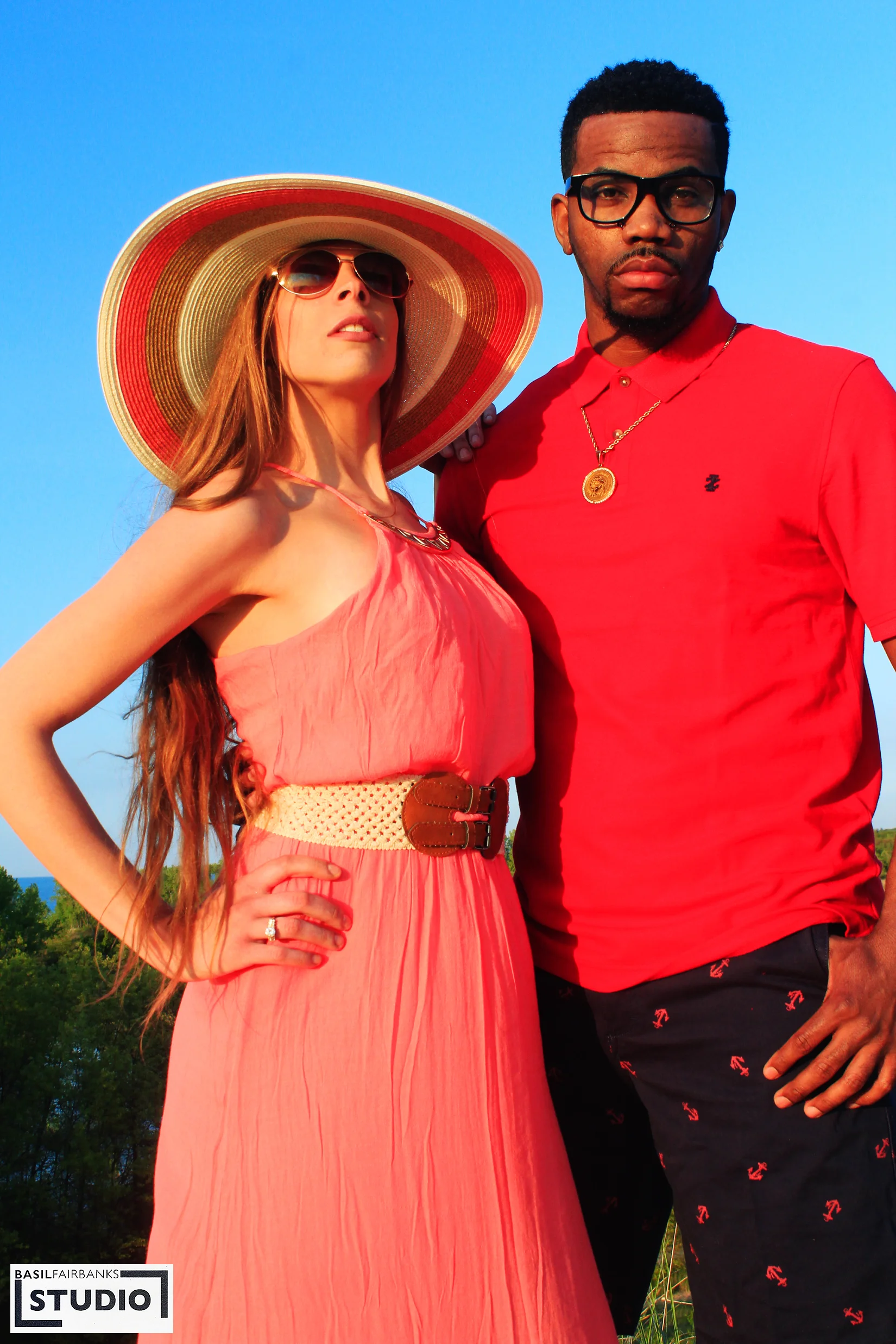 Alyce and Kris 5D - Media.jpg