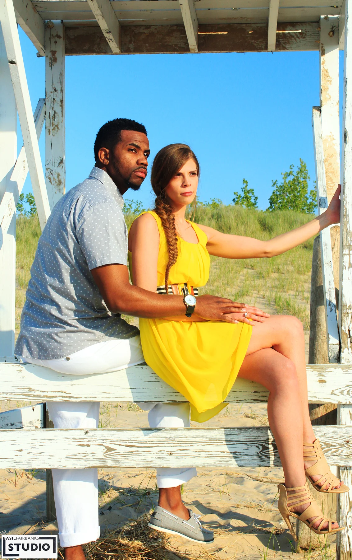 Alyce and Kris 9D Media.jpg