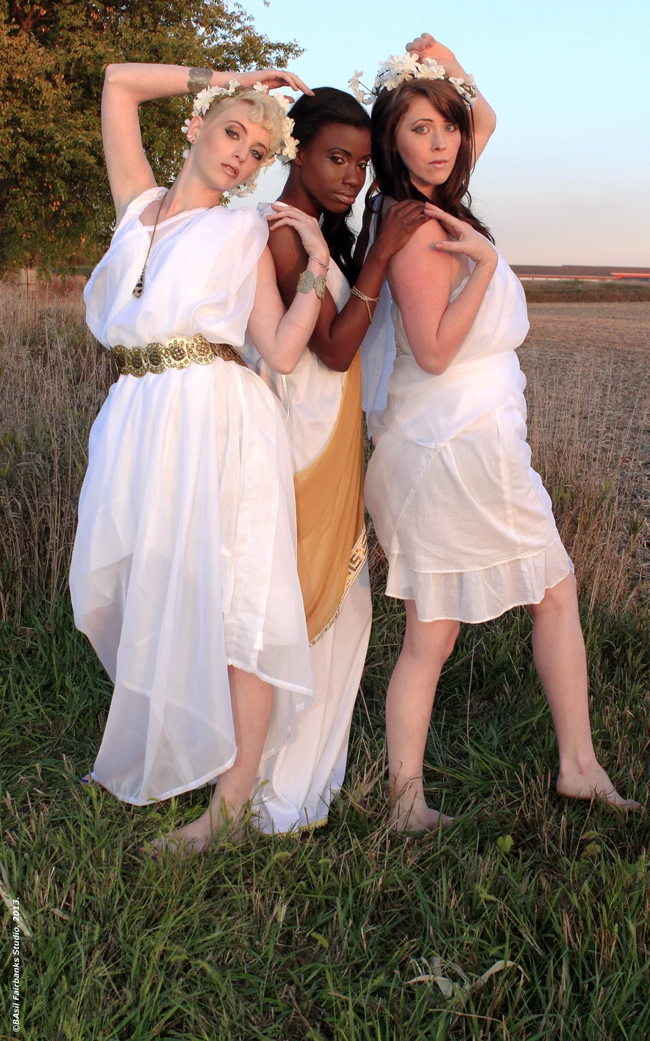 Graces24b - Web.jpg
