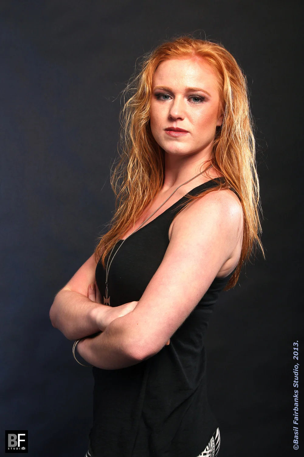 Allison - Web - 16A.jpg