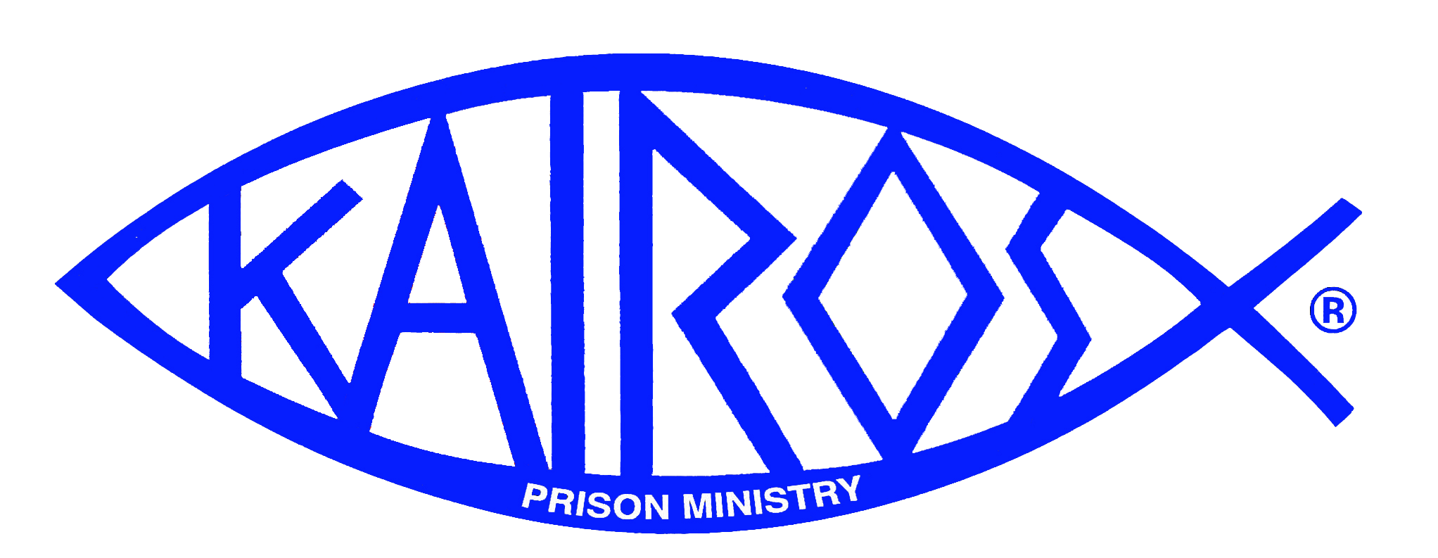 kairos.png