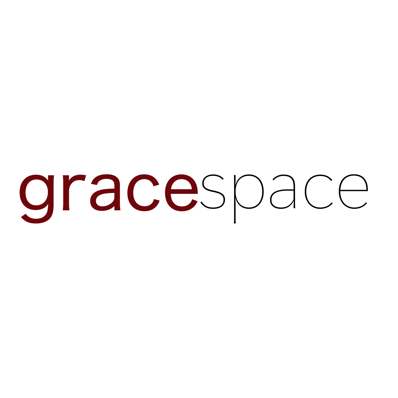 gracespace.png