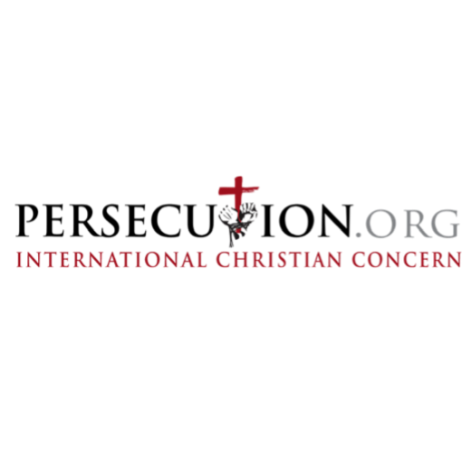 ICC.png