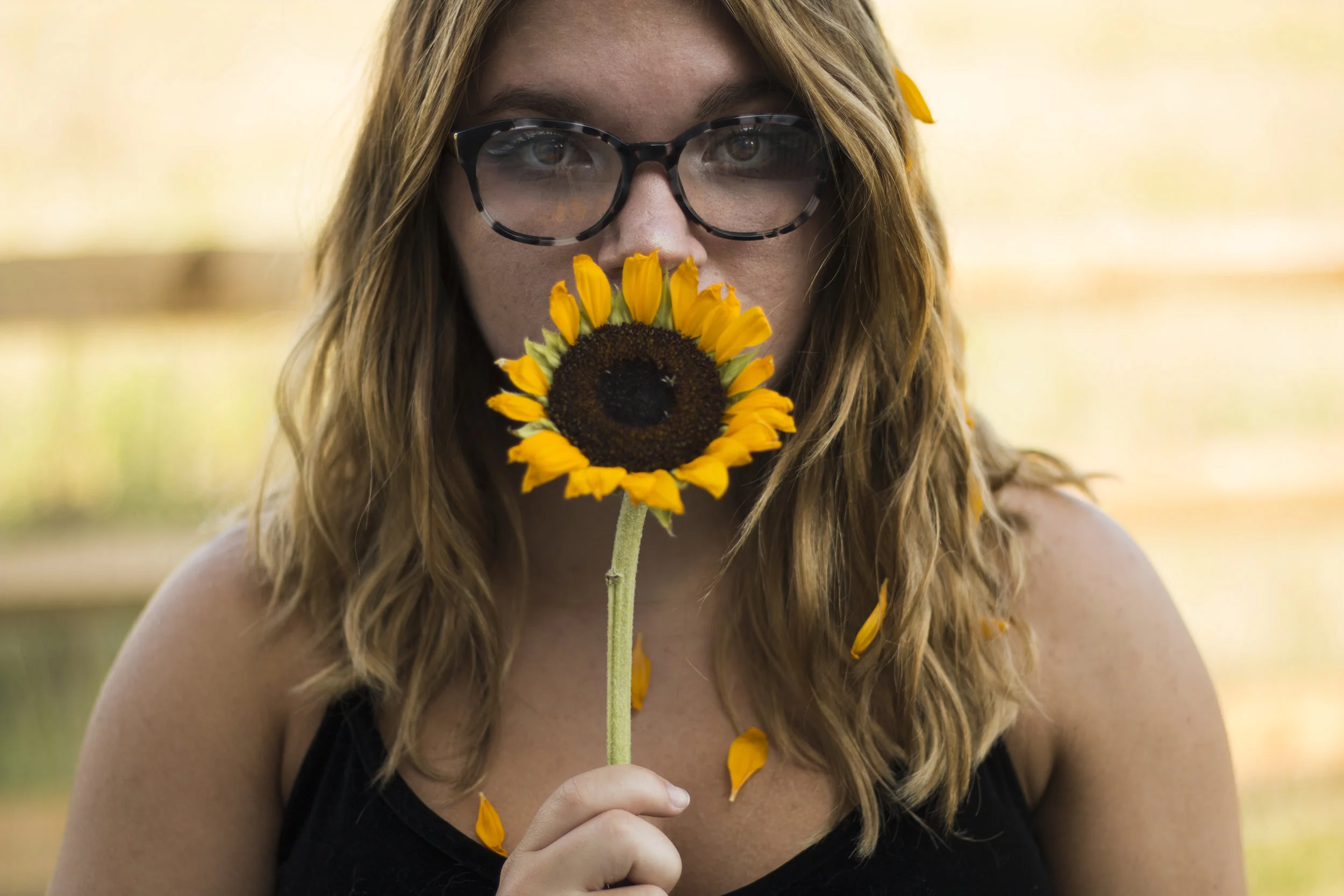 self portrait 3.jpeg