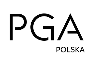 PGA_Logo2012_M.png