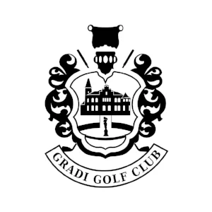 logo_GRADI_GOLF_CLUB.jpg