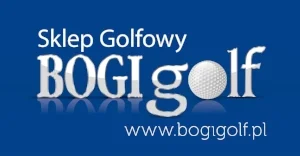 bogi logo.jpg