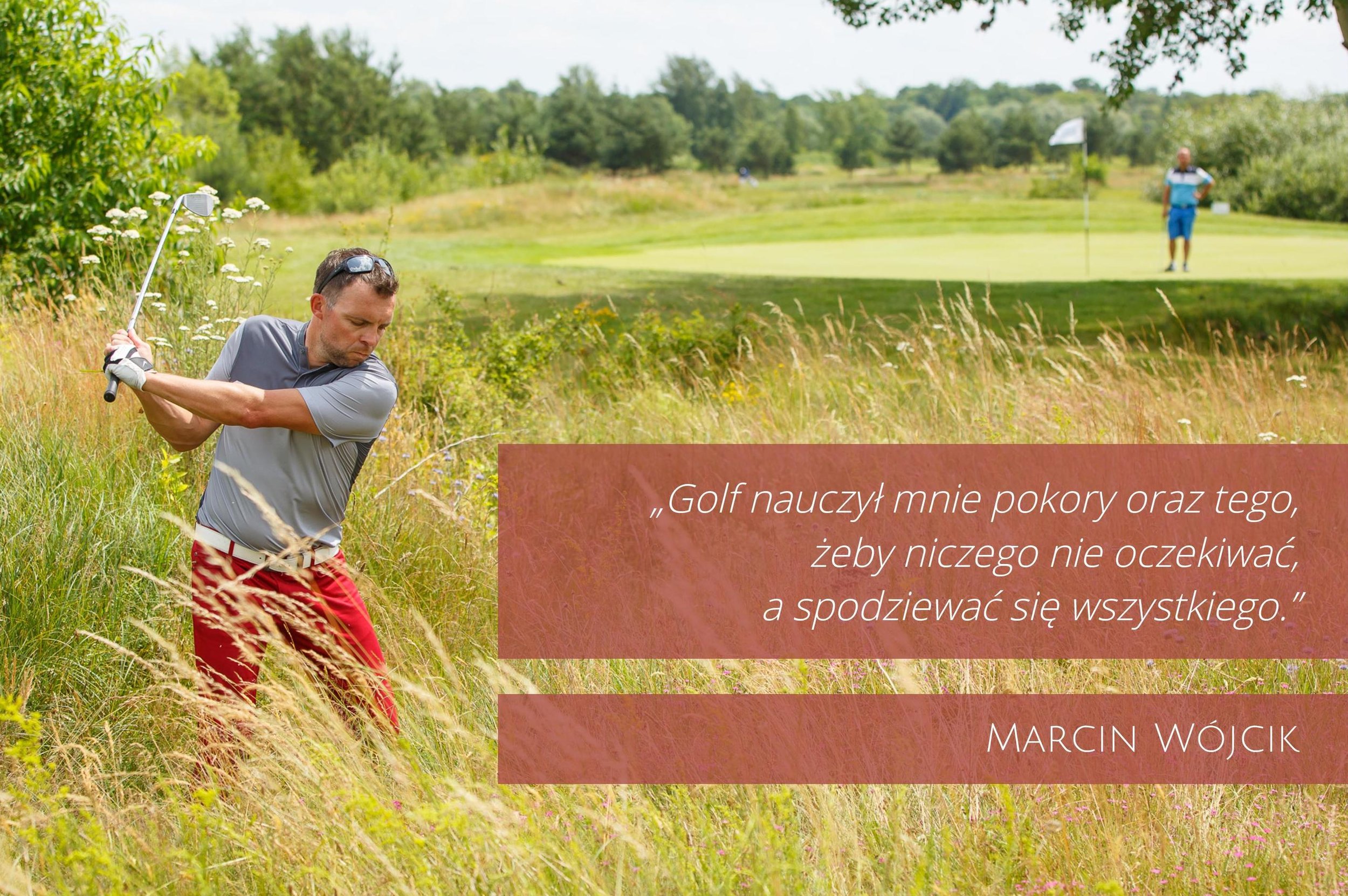 marcin wojcik-page-001.jpg