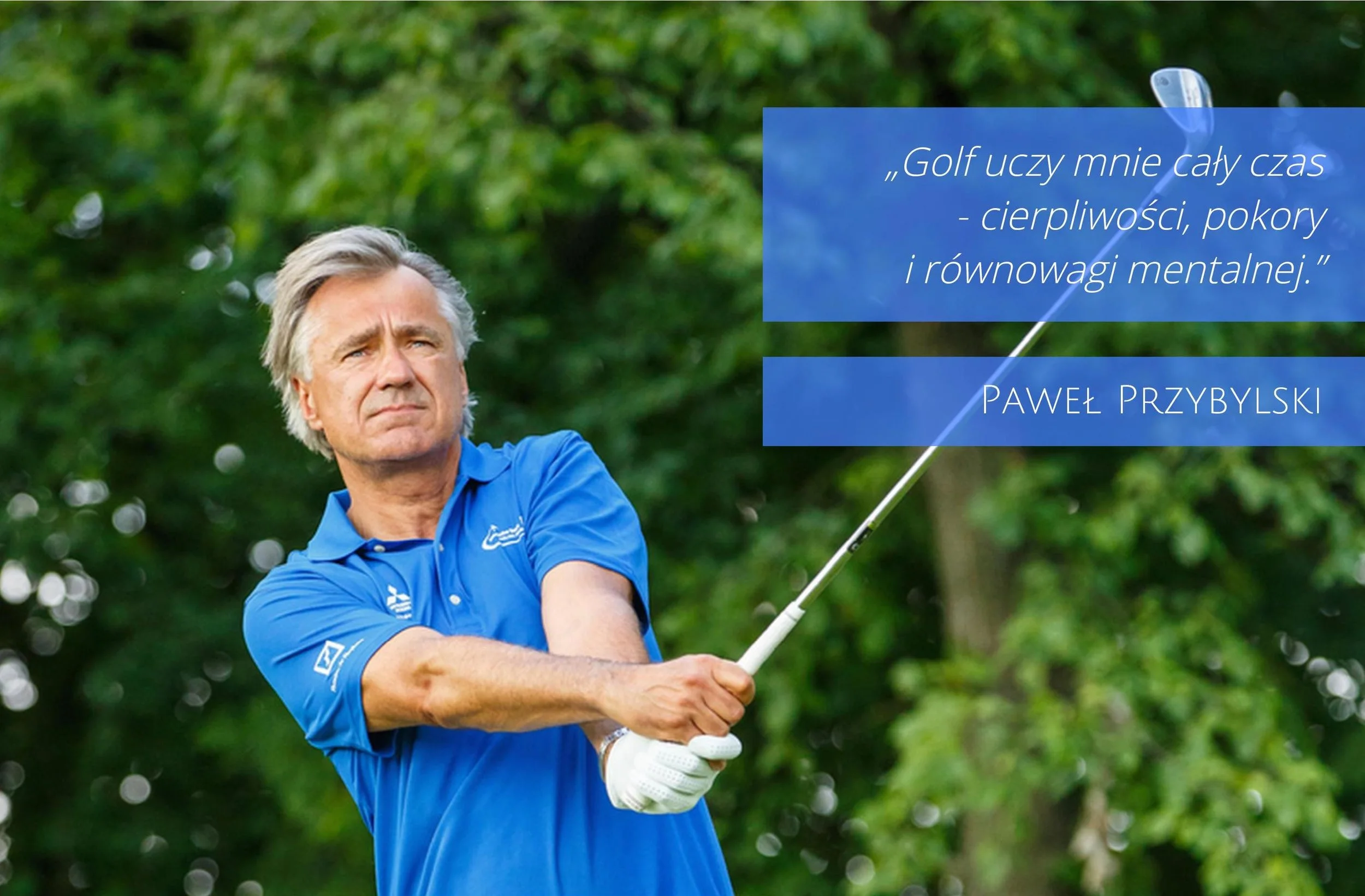 pawel przybylski-page-001.jpg