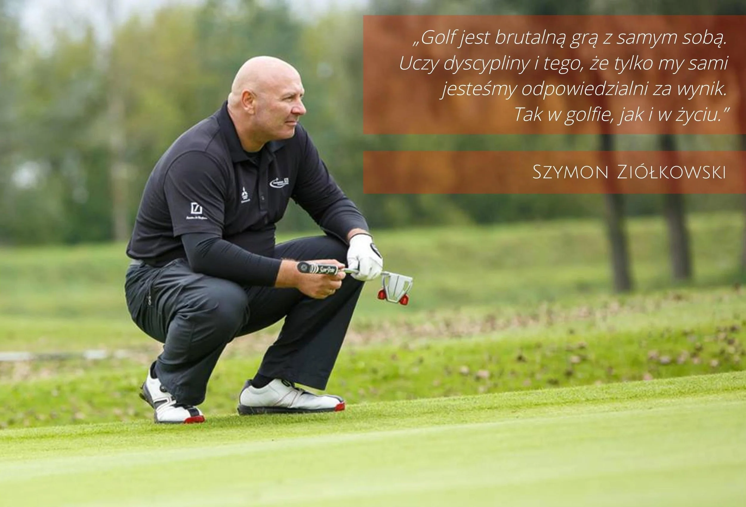 szymon ziolkowski-page-001.jpg