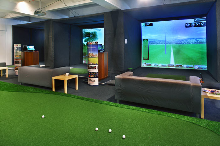 golf garden 1.jpg