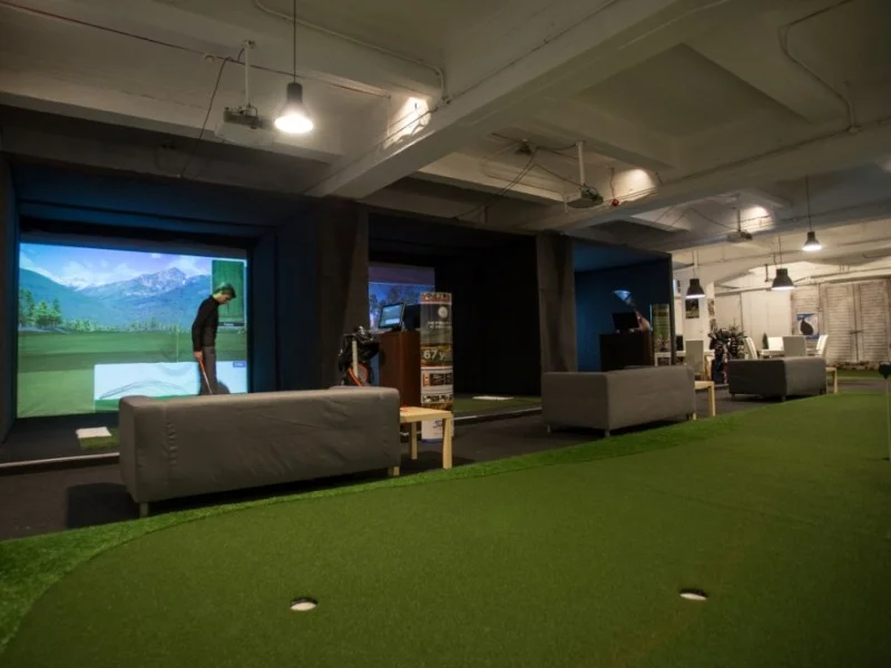 golf garden 2.jpg