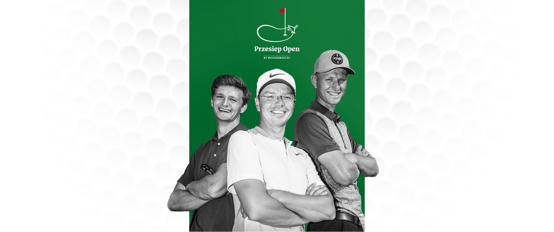 przesiep-www.jpg