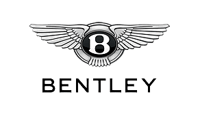 bentley.png