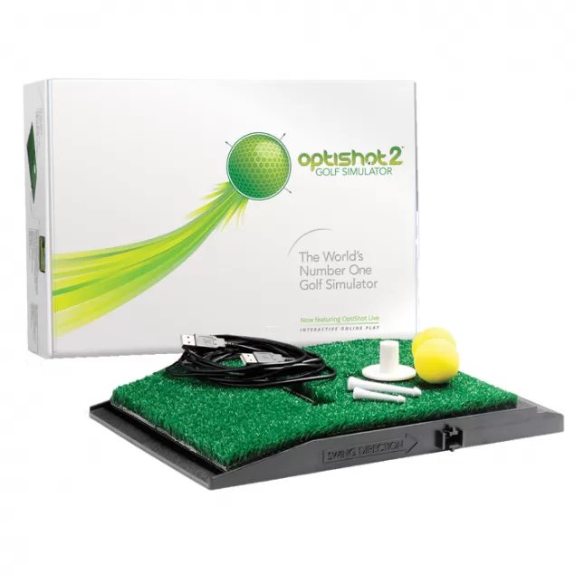 akcesoria-treningowe-golfowe-optishot-2-symulator-golfowy-1-635x635.jpg
