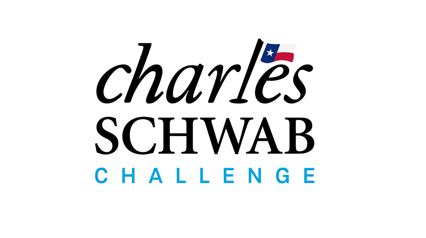 Charles Schwab Challenge 2023 - pytania i odpowiedzi