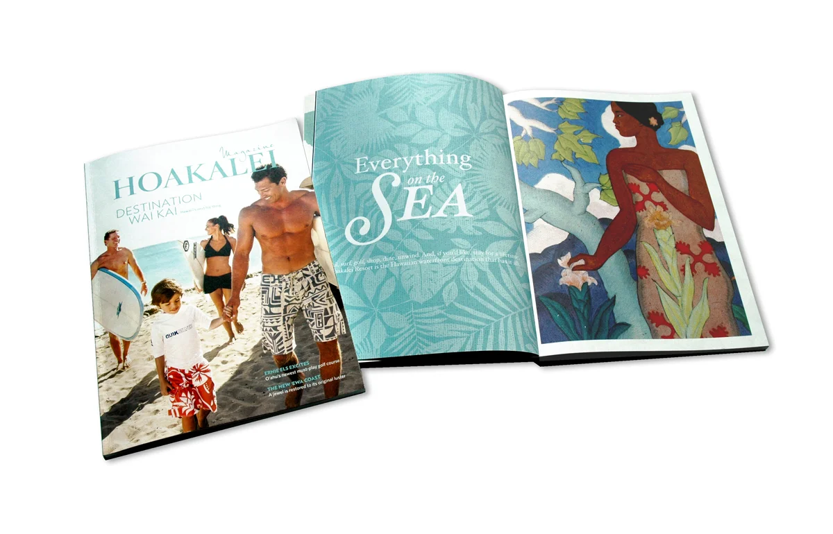 Hoakalei Magazine 1.jpg